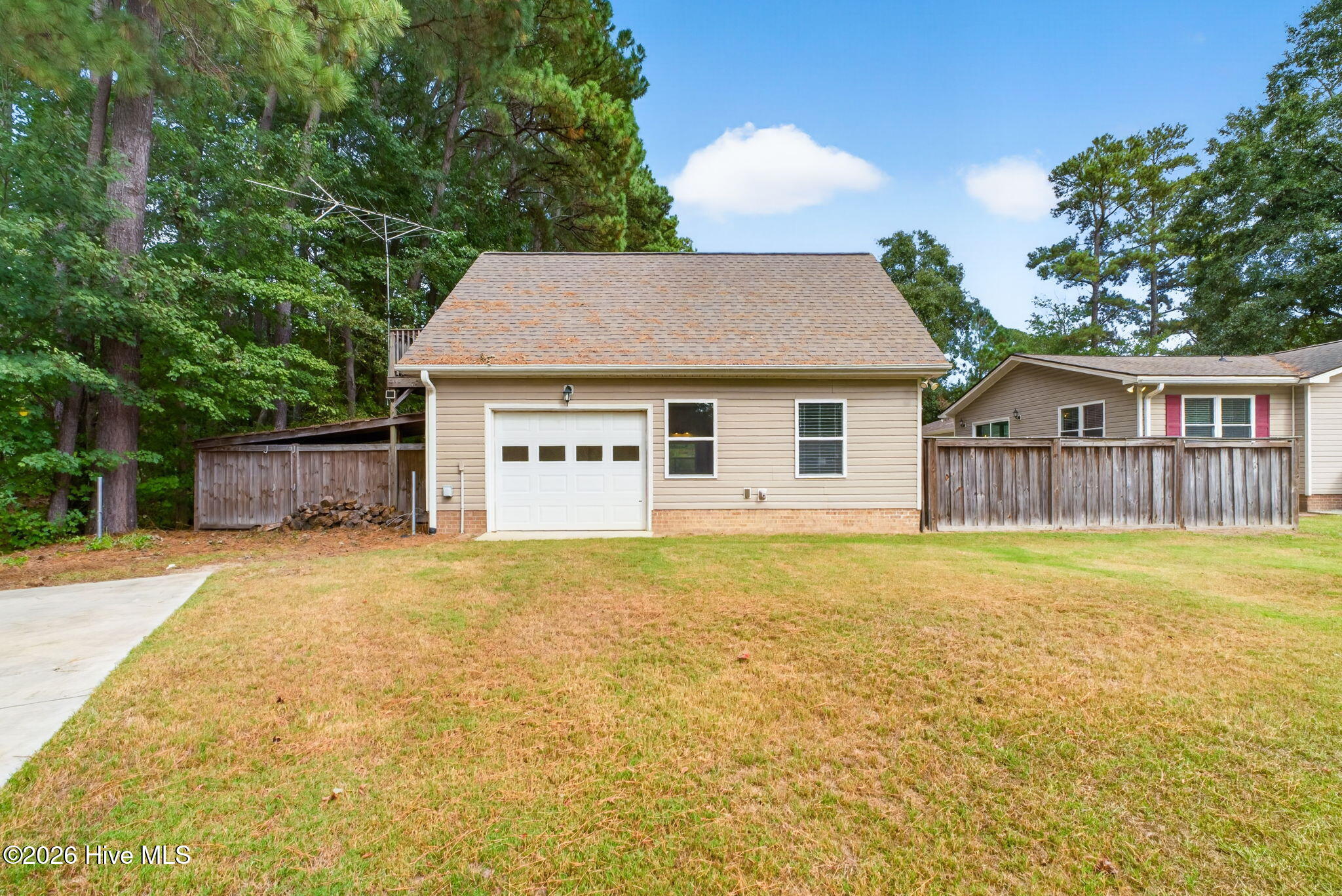 607 Shelley Drive Property Photo 44