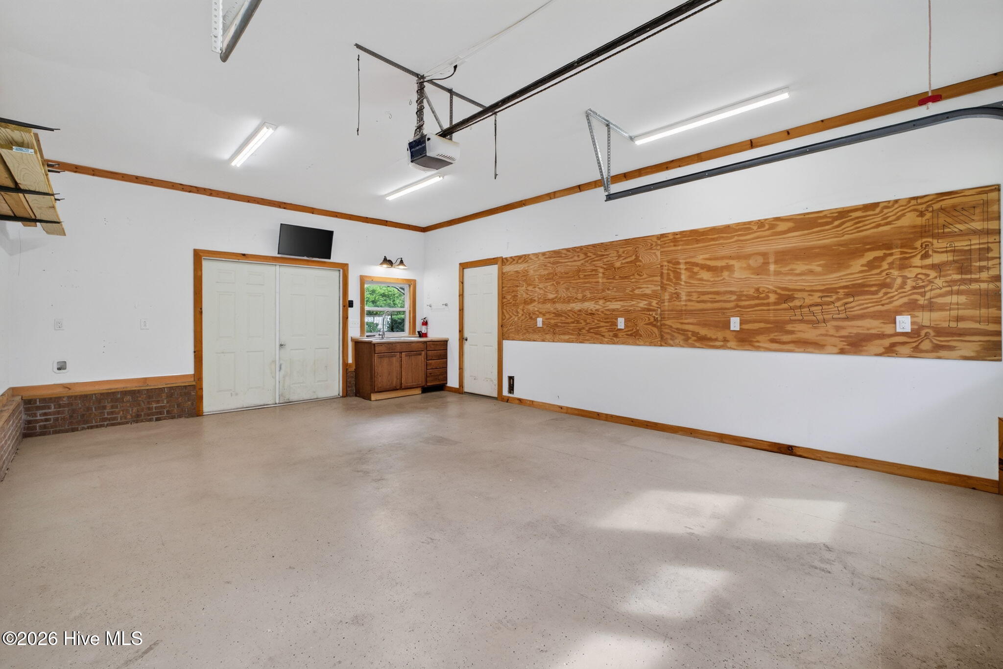 607 Shelley Drive Property Photo 47