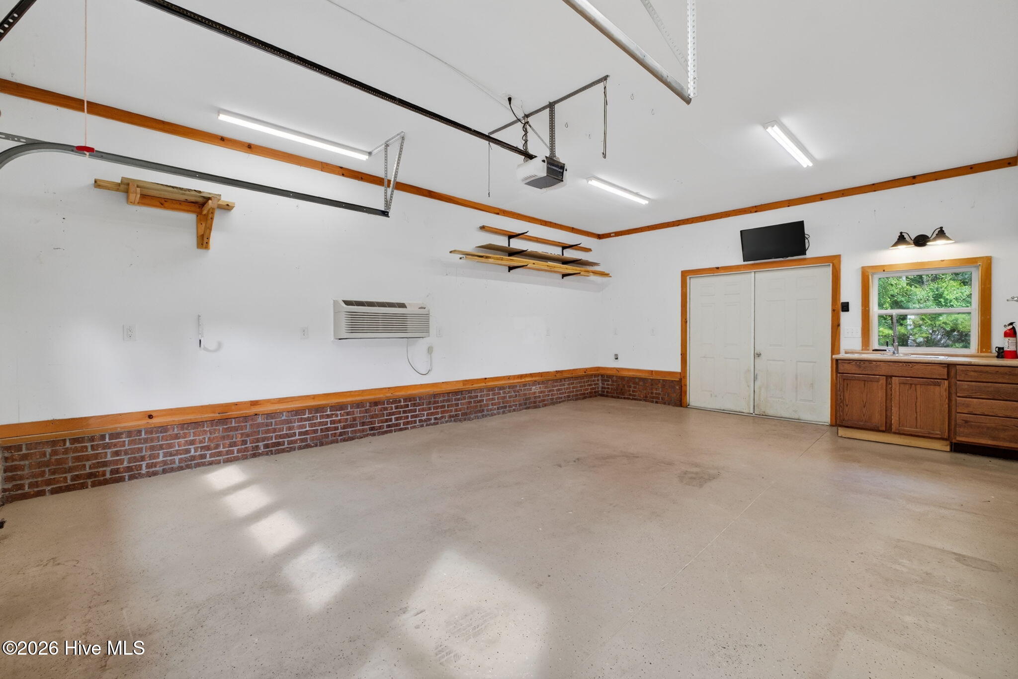 607 Shelley Drive Property Photo 48