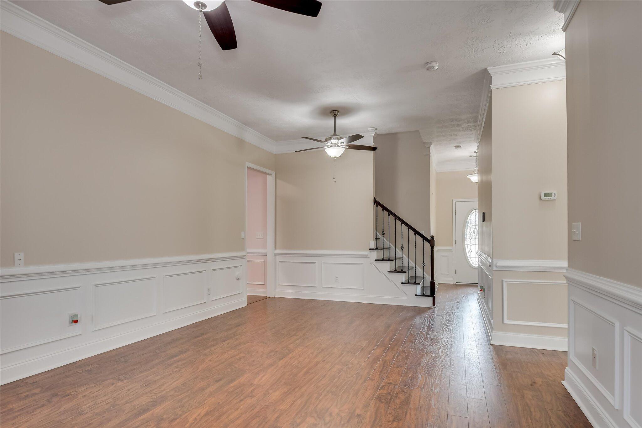 2560 Grier Circle Property Photo 10