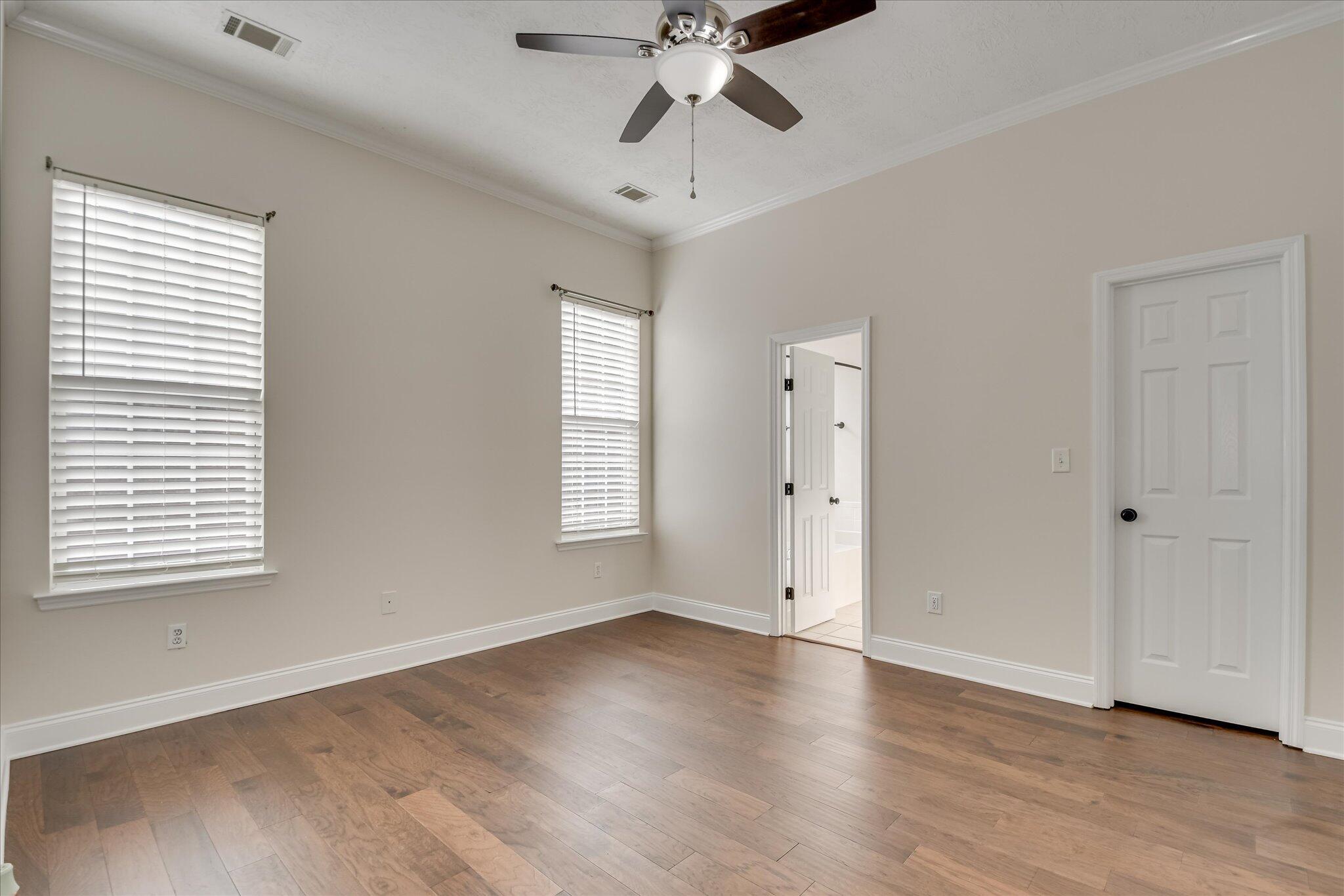 2560 Grier Circle Property Photo 22