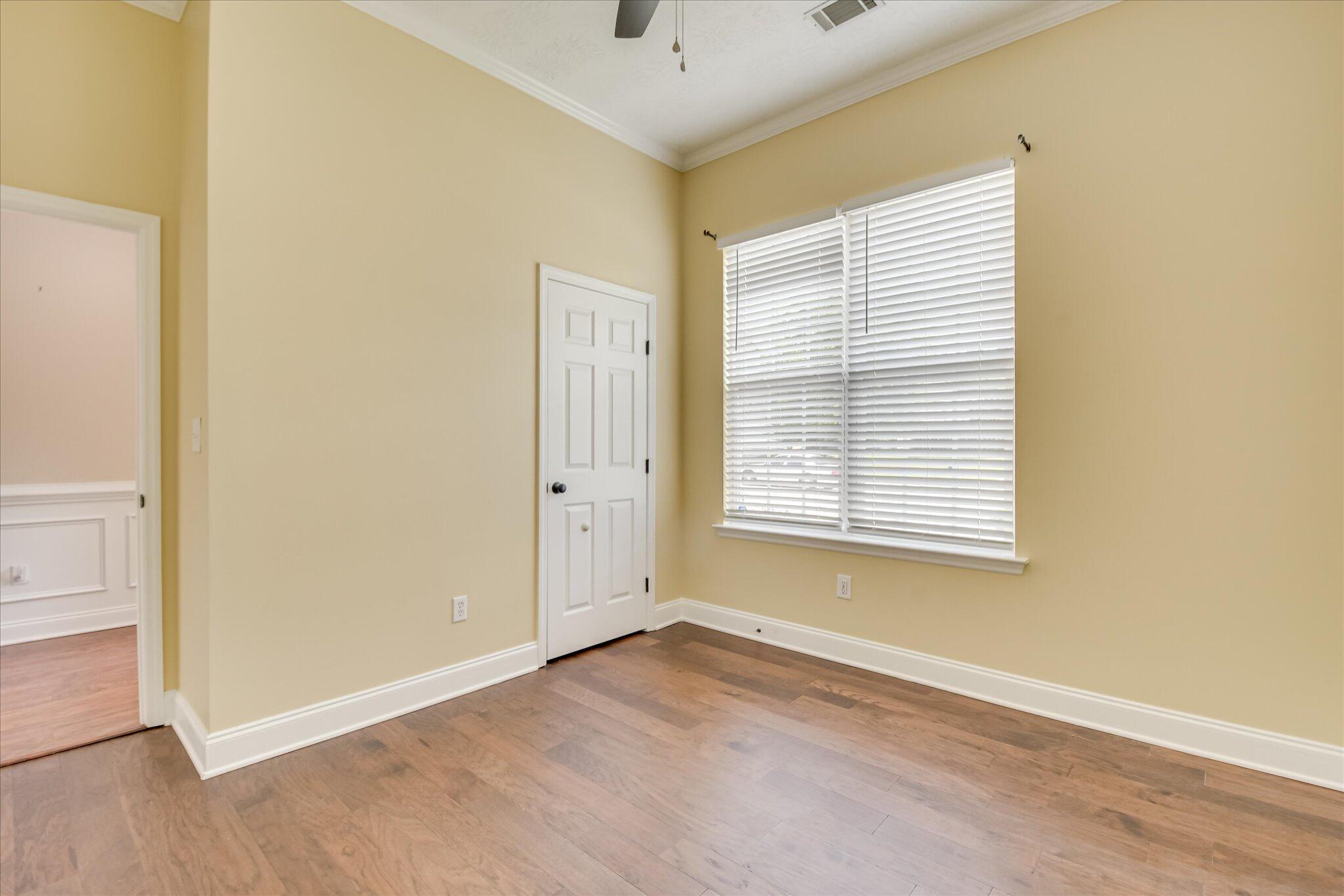 2560 Grier Circle Property Photo 26