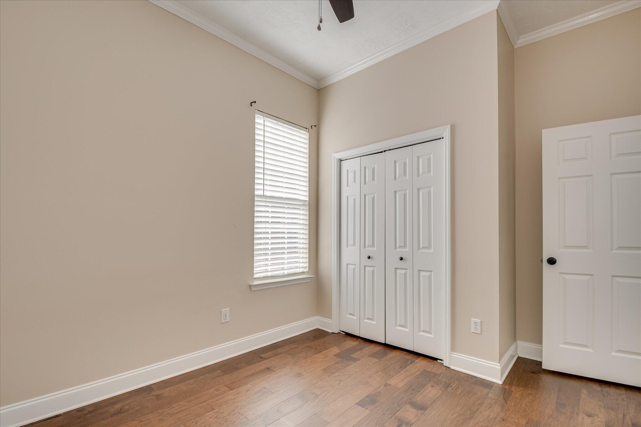 2560 Grier Circle Property Photo 29