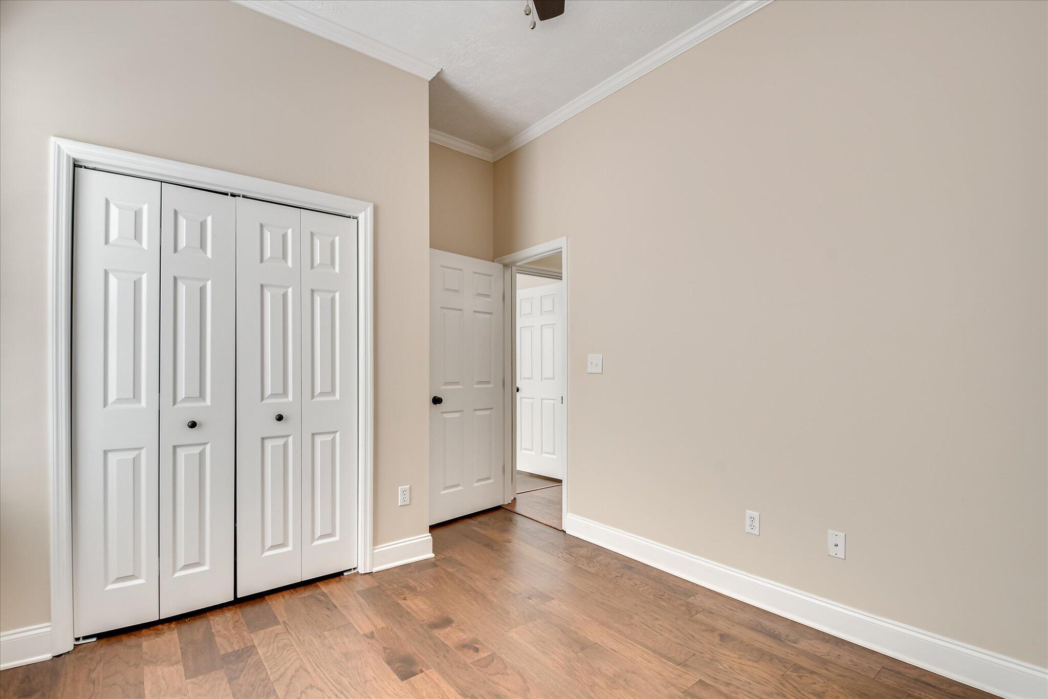 2560 Grier Circle Property Photo 30