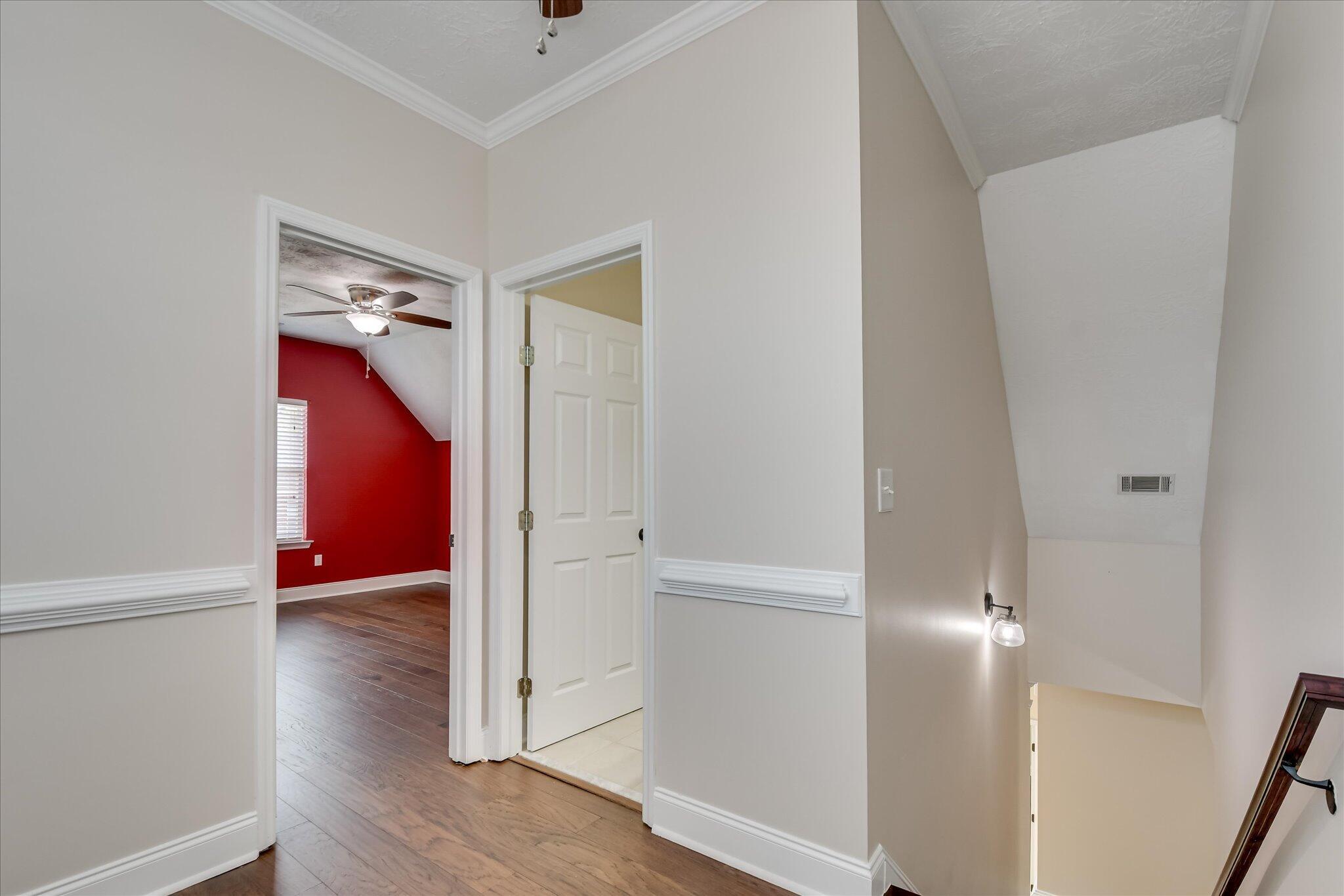 2560 Grier Circle Property Photo 32