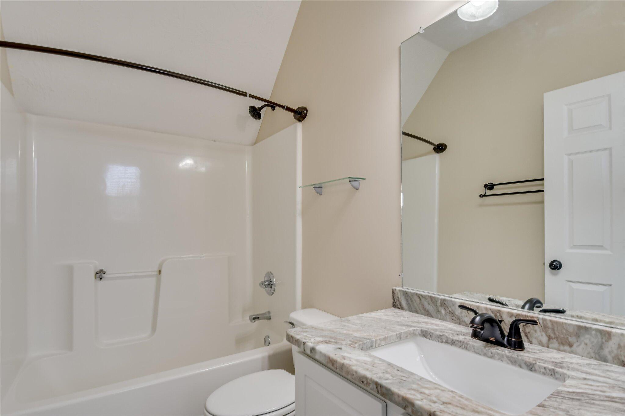 2560 Grier Circle Property Photo 35