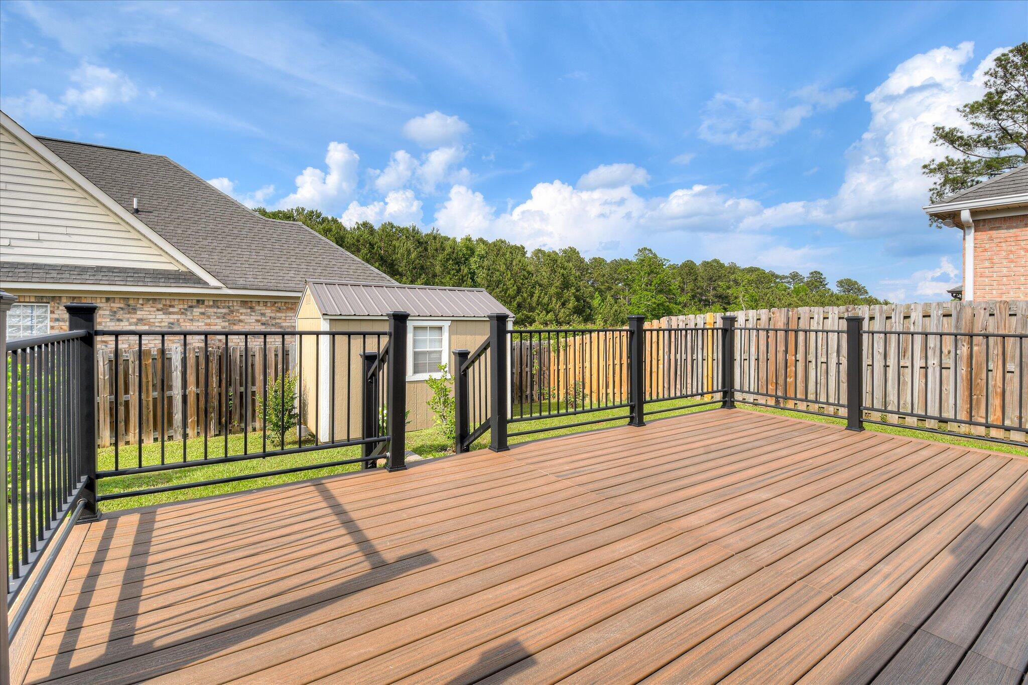 2560 Grier Circle Property Photo 41