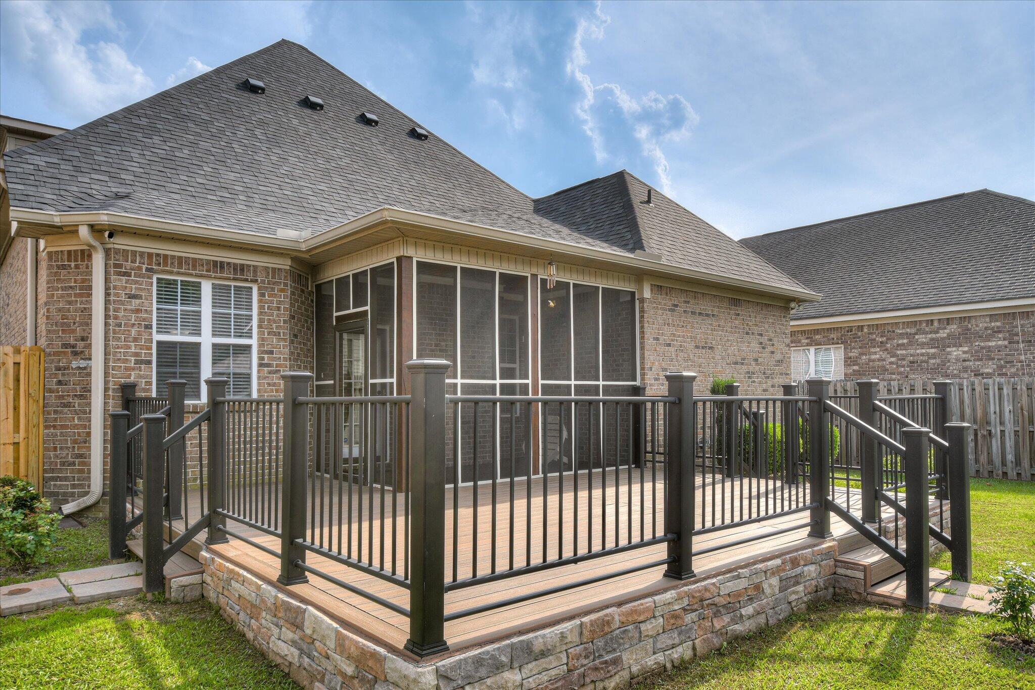 2560 Grier Circle Property Photo 46