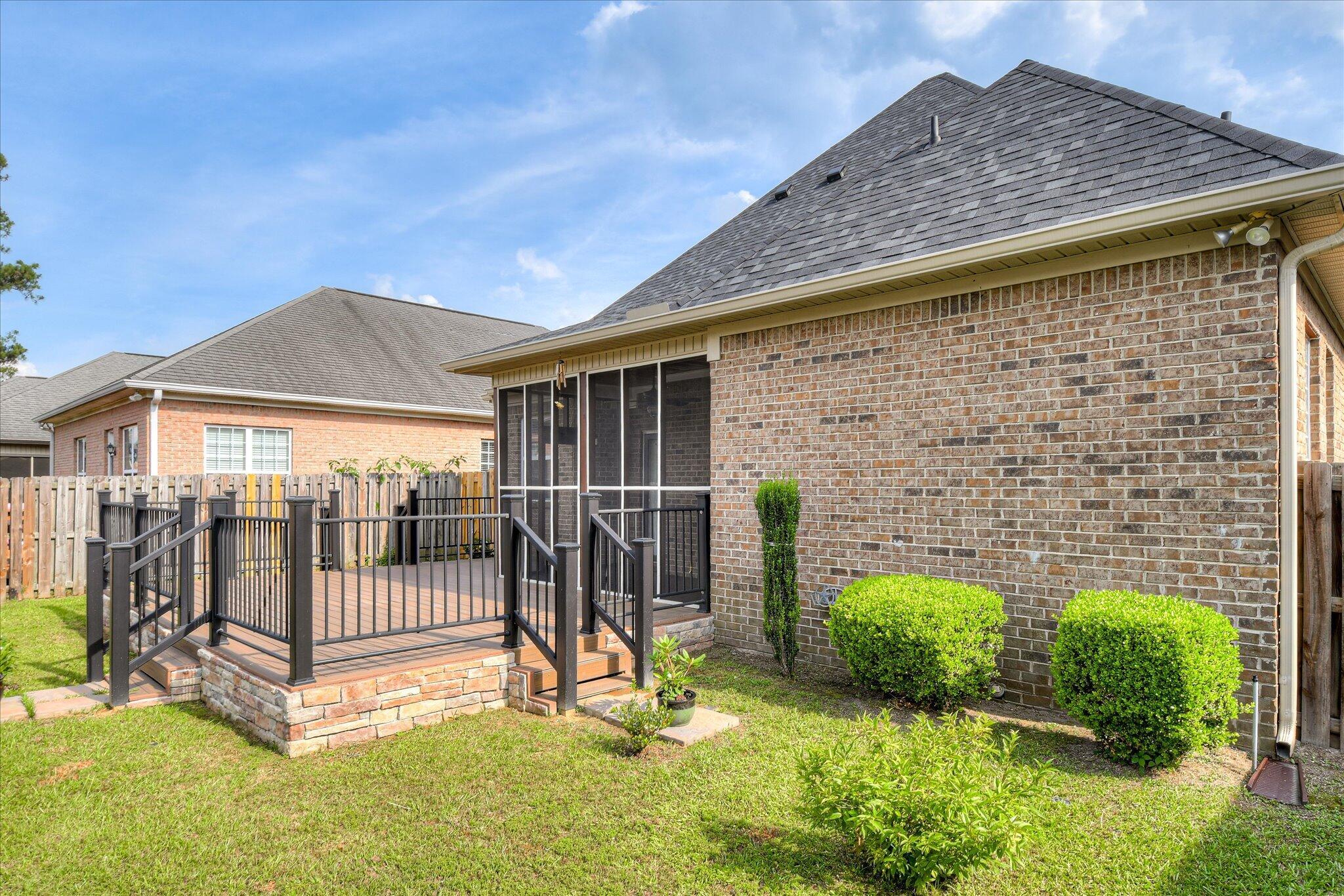 2560 Grier Circle Property Photo 47