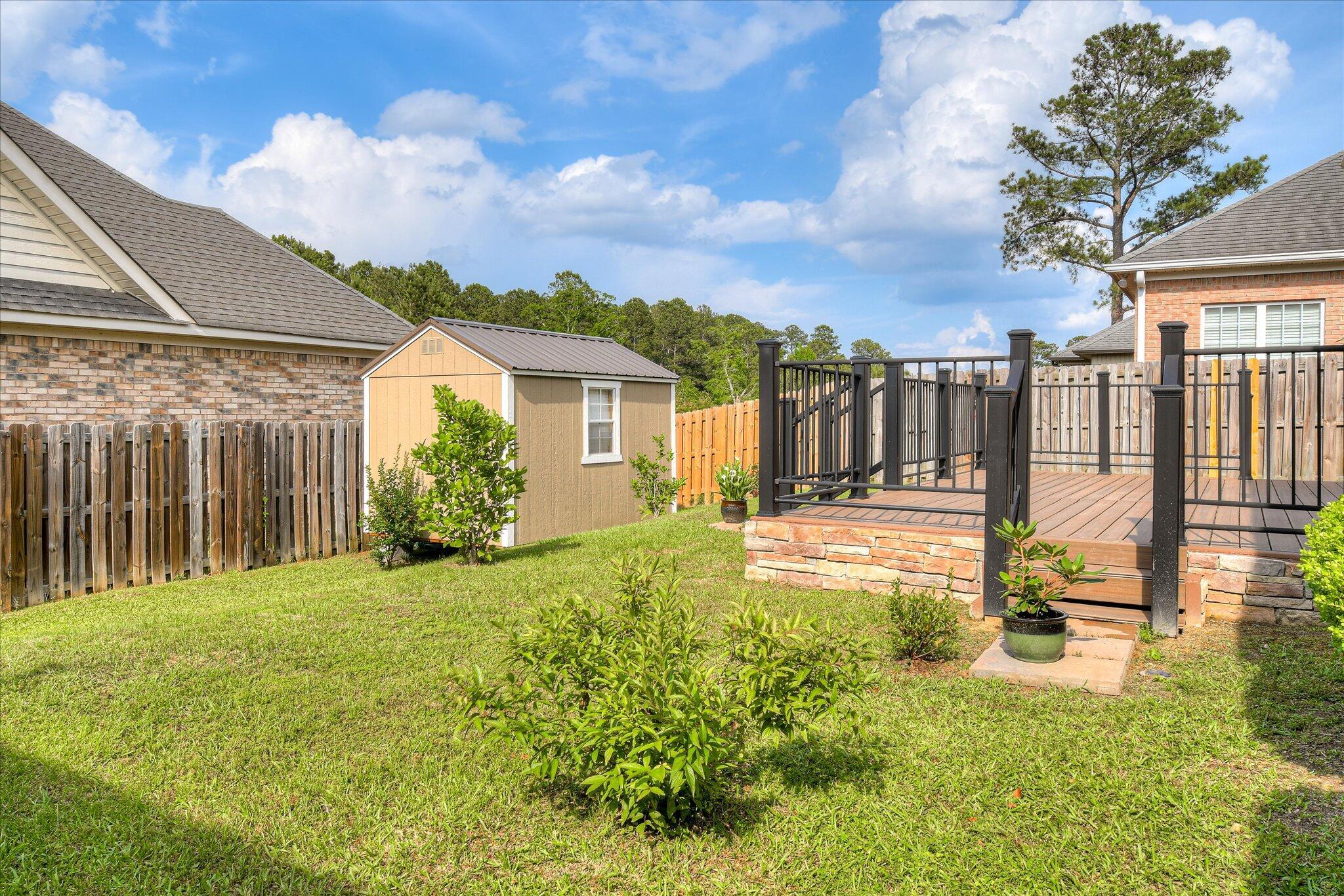 2560 Grier Circle Property Photo 48