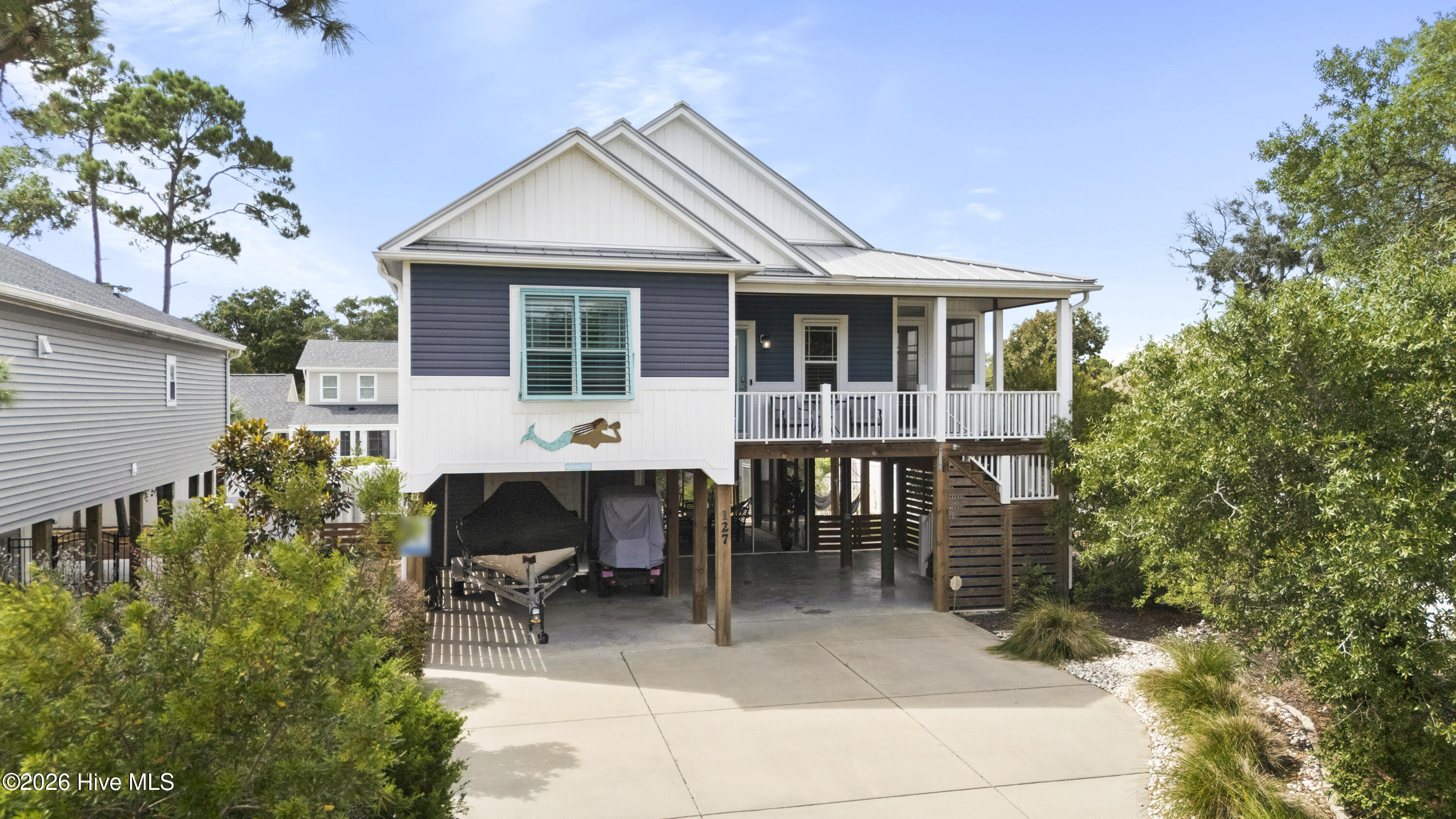 127 Ne 34th Street Property Photo 1