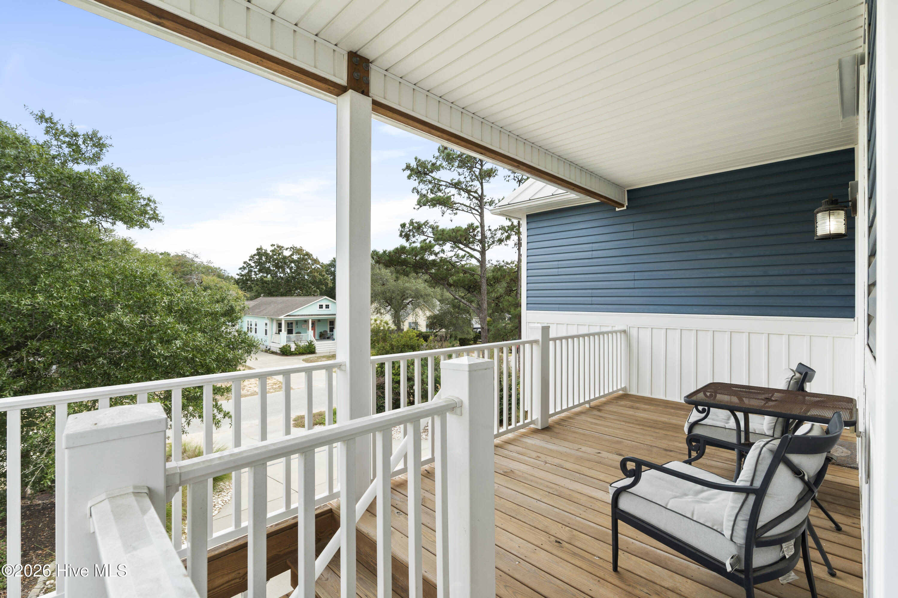127 Ne 34th Street Property Photo 3