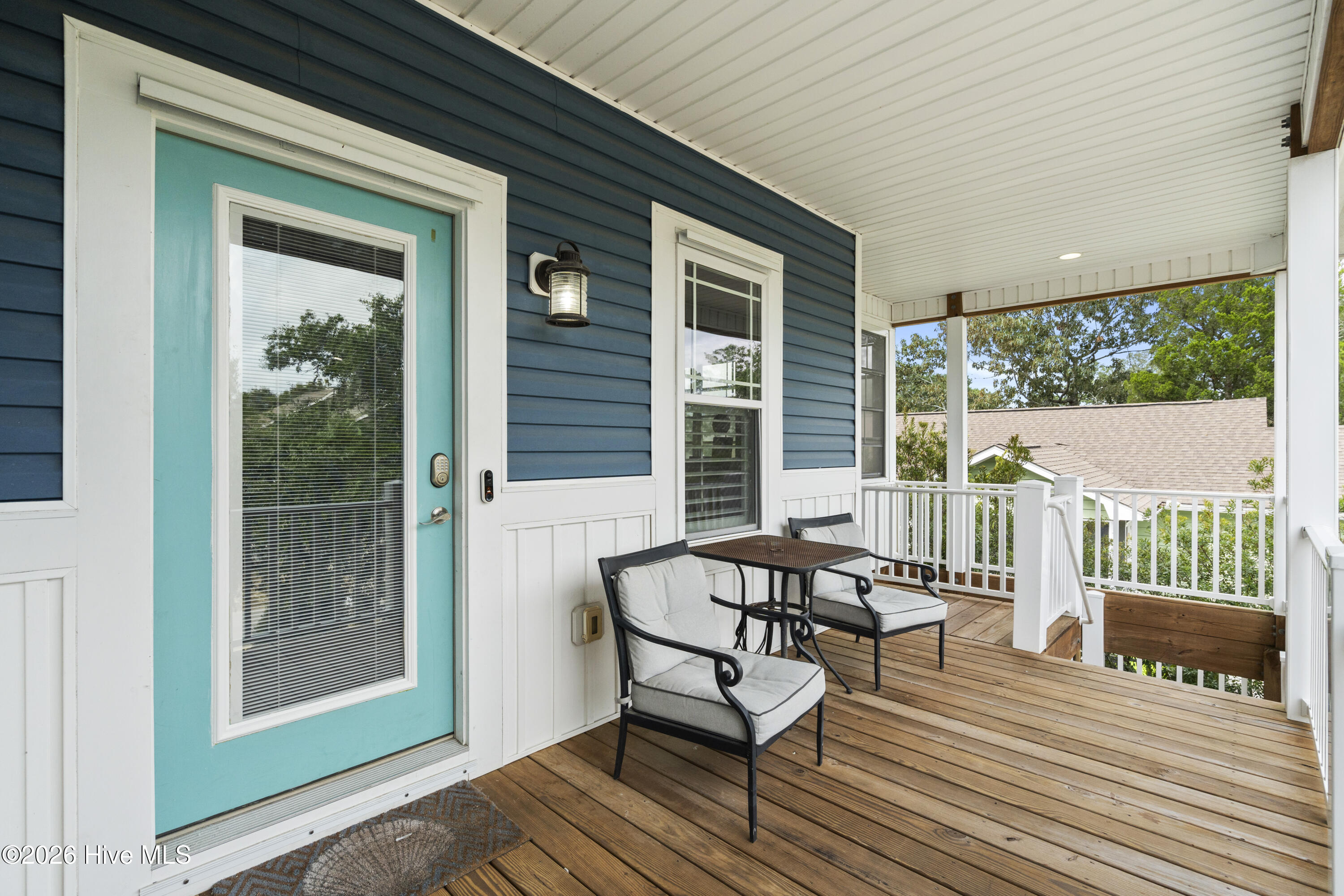 127 Ne 34th Street Property Photo 4