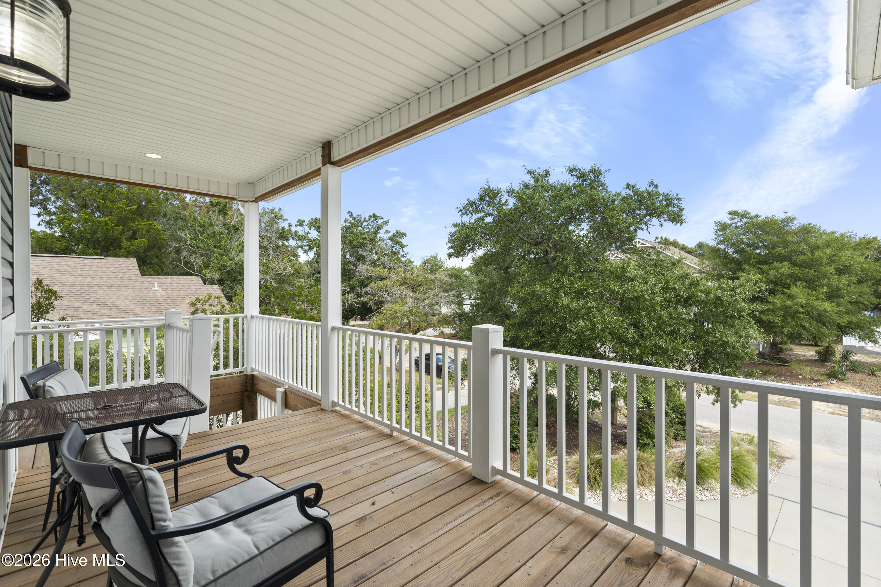 127 Ne 34th Street Property Photo 5
