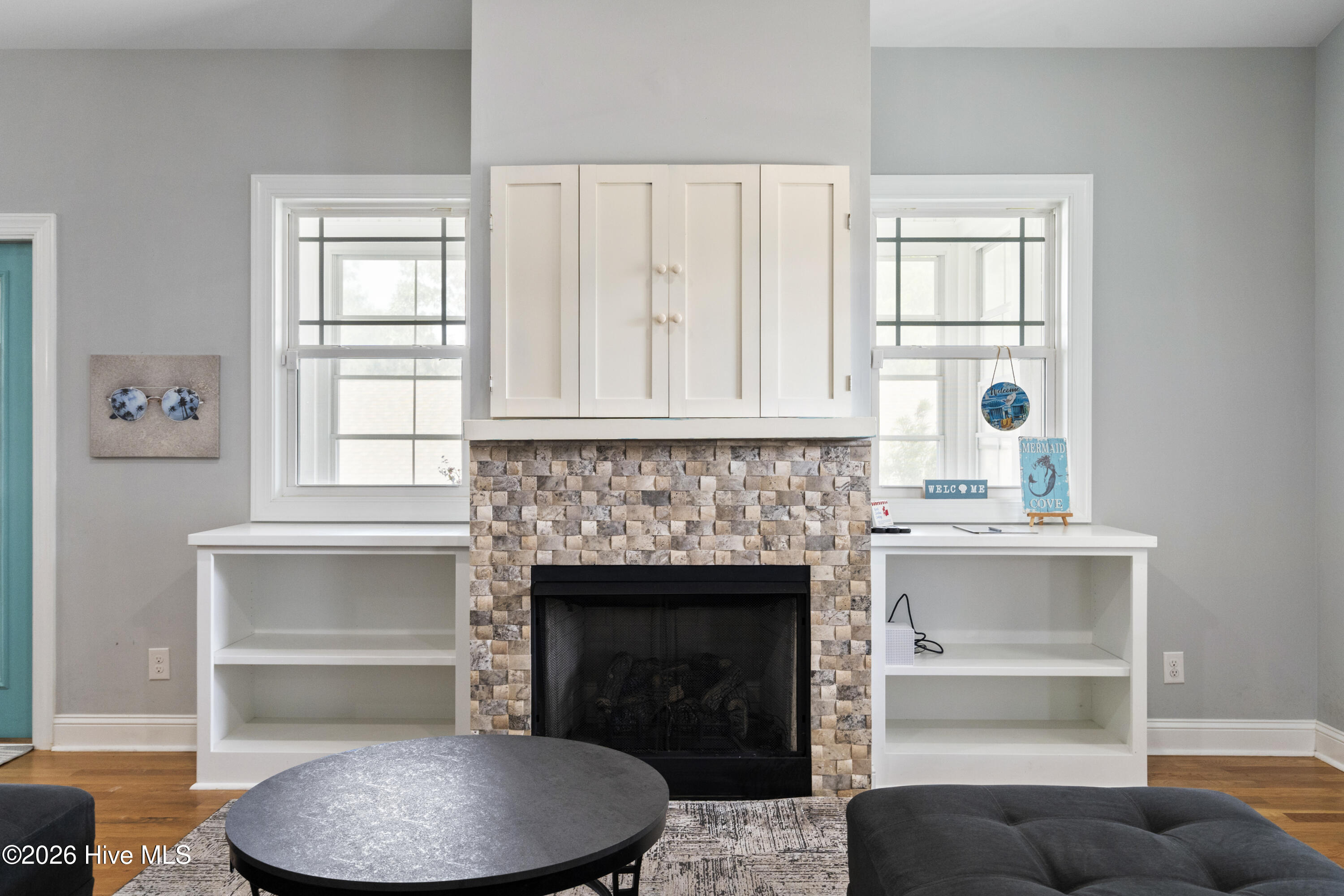 127 Ne 34th Street Property Photo 13