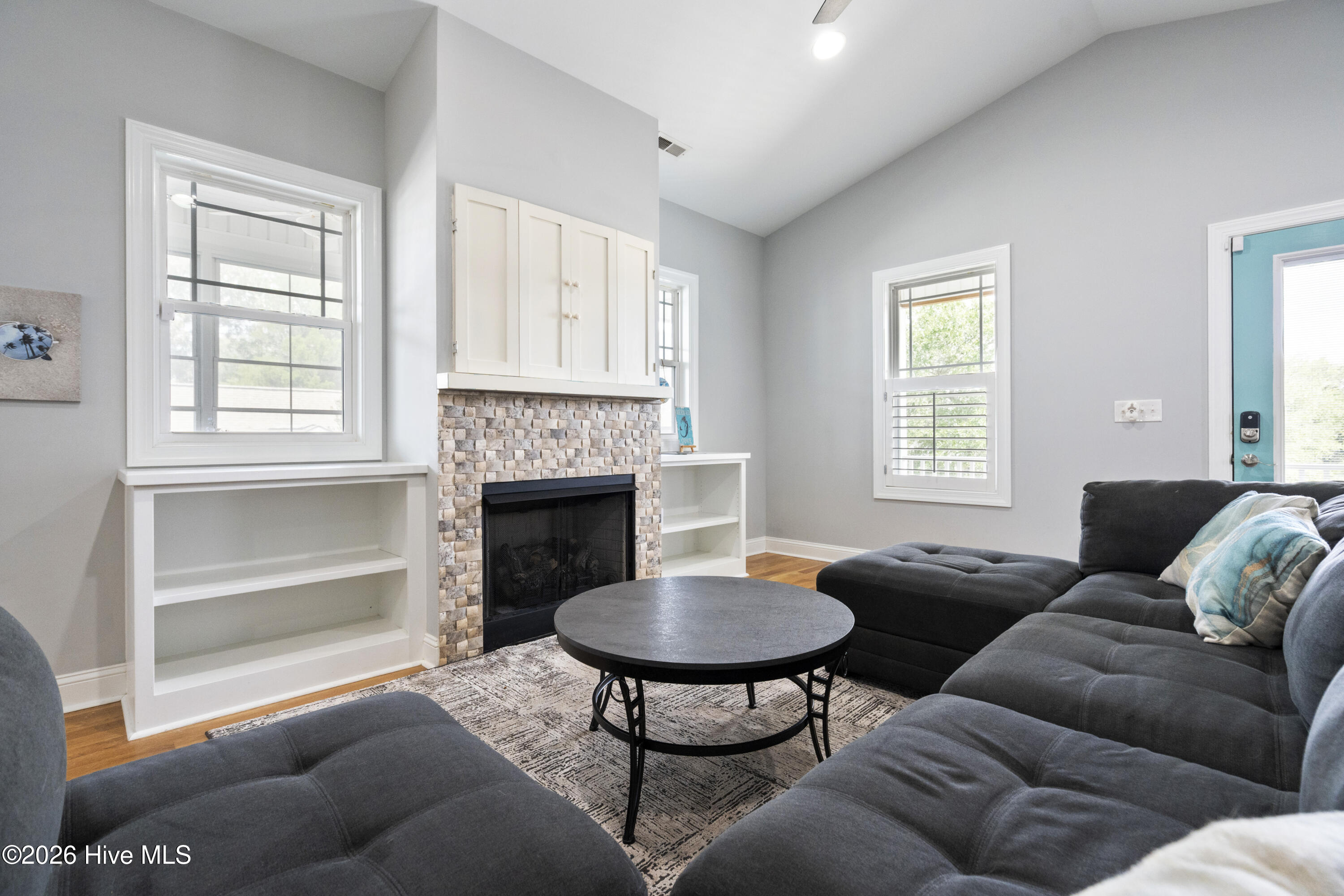 127 Ne 34th Street Property Photo 15