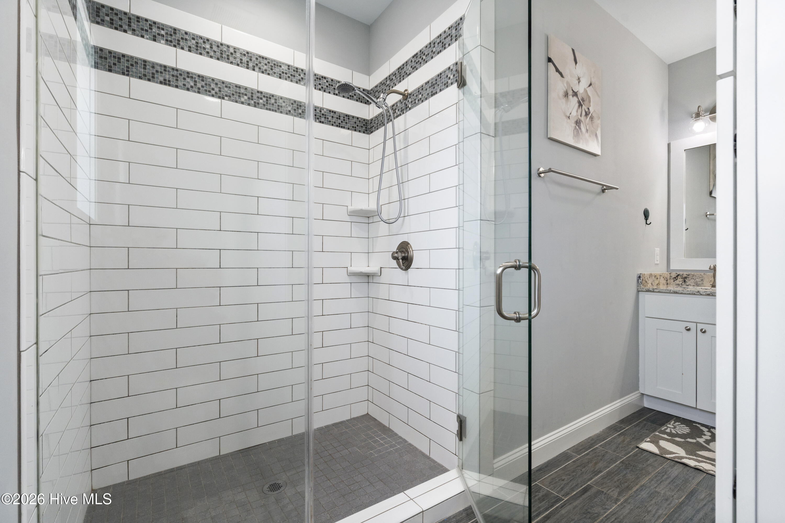 127 Ne 34th Street Property Photo 16