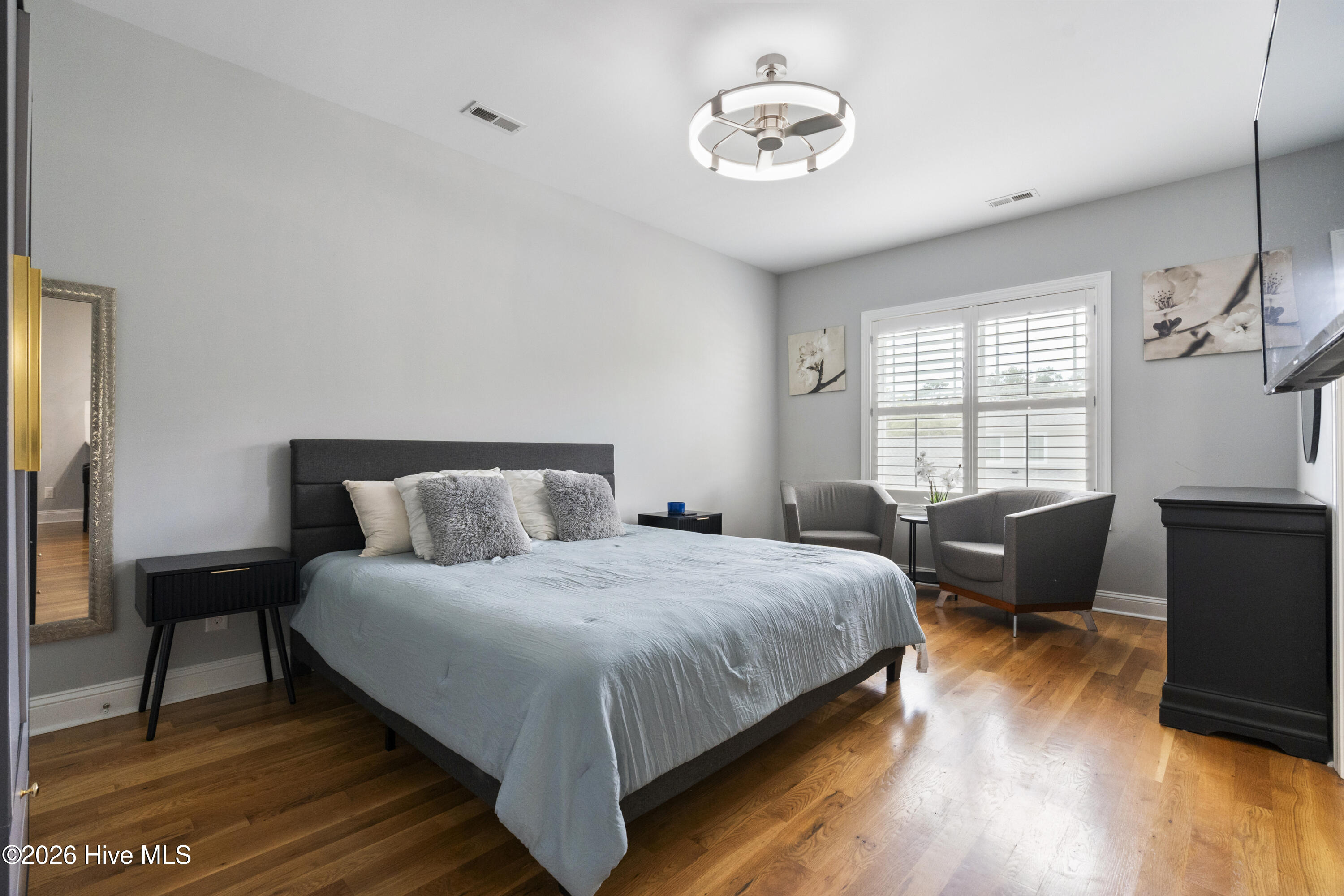 127 Ne 34th Street Property Photo 19