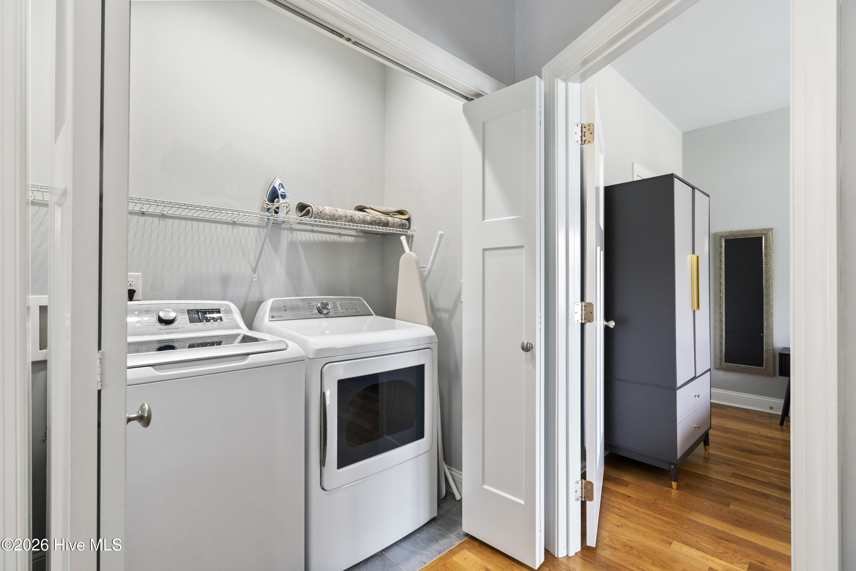 127 Ne 34th Street Property Photo 20