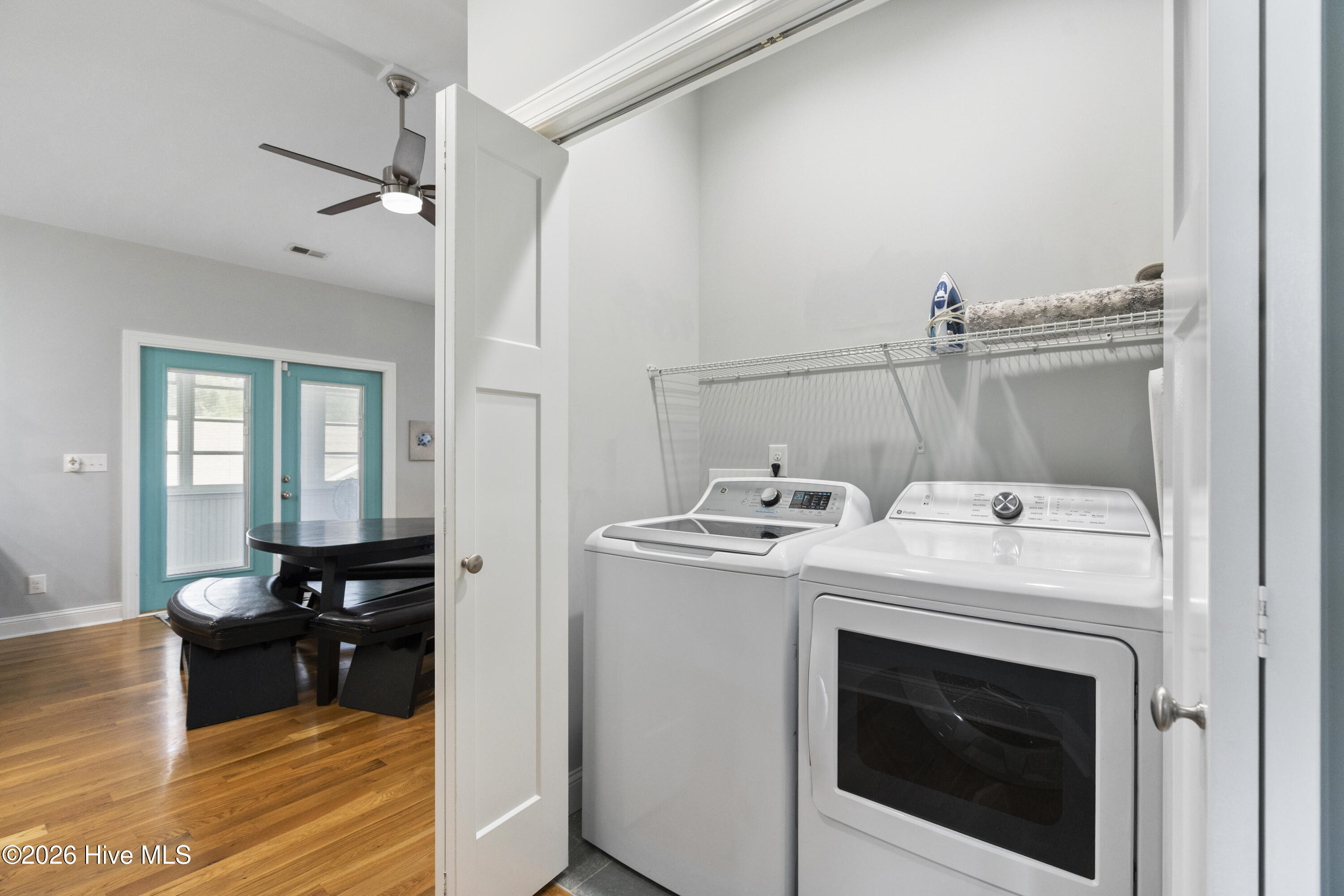 127 Ne 34th Street Property Photo 22
