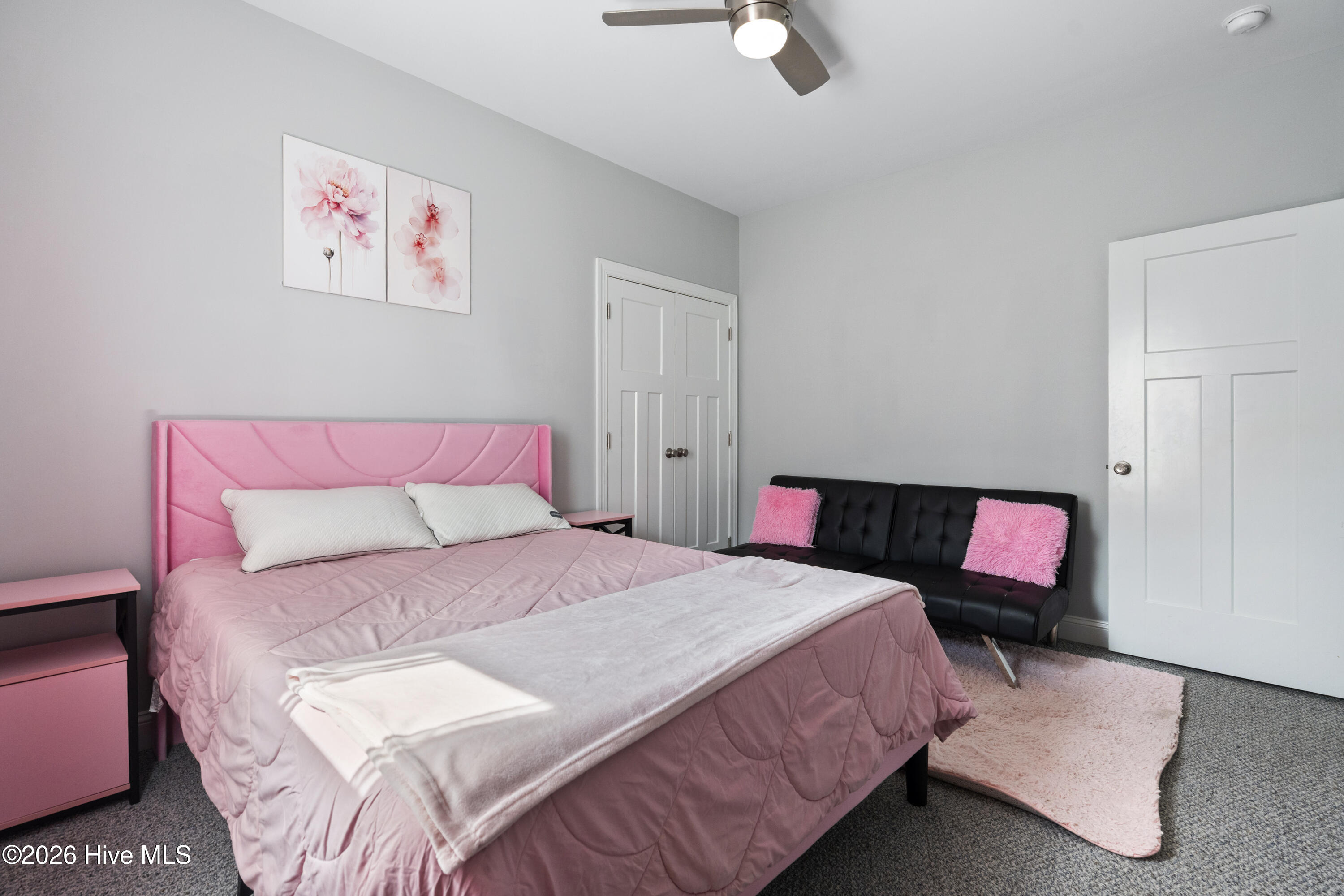 127 Ne 34th Street Property Photo 27