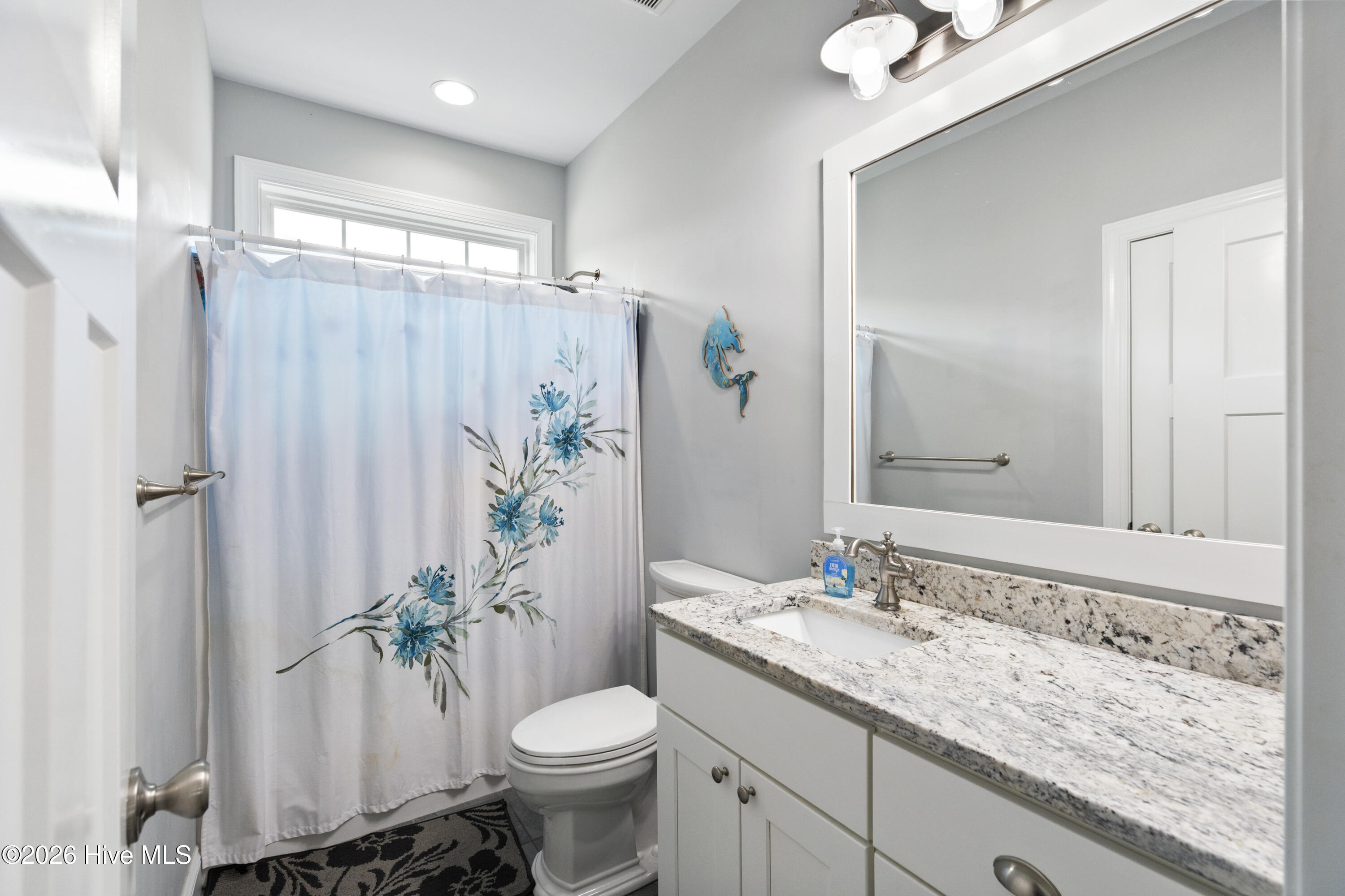 127 Ne 34th Street Property Photo 28