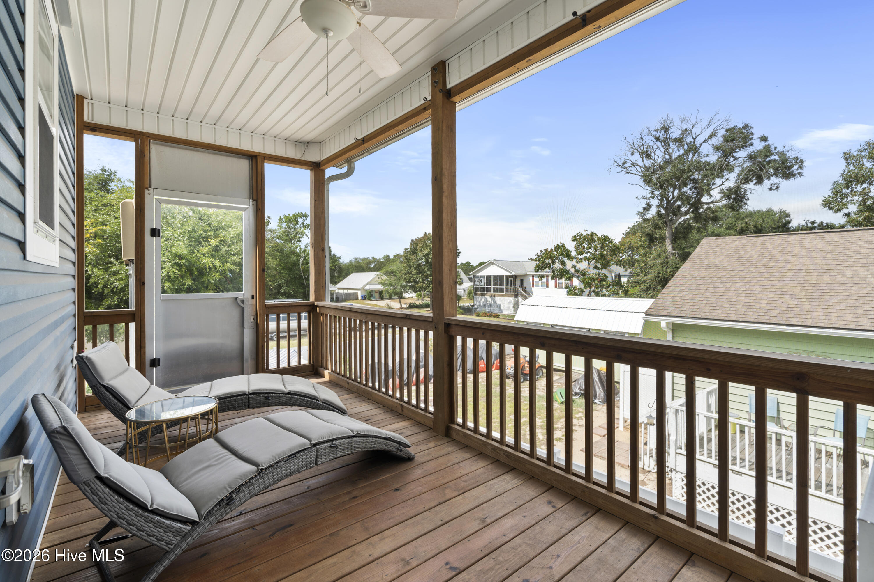 127 Ne 34th Street Property Photo 30