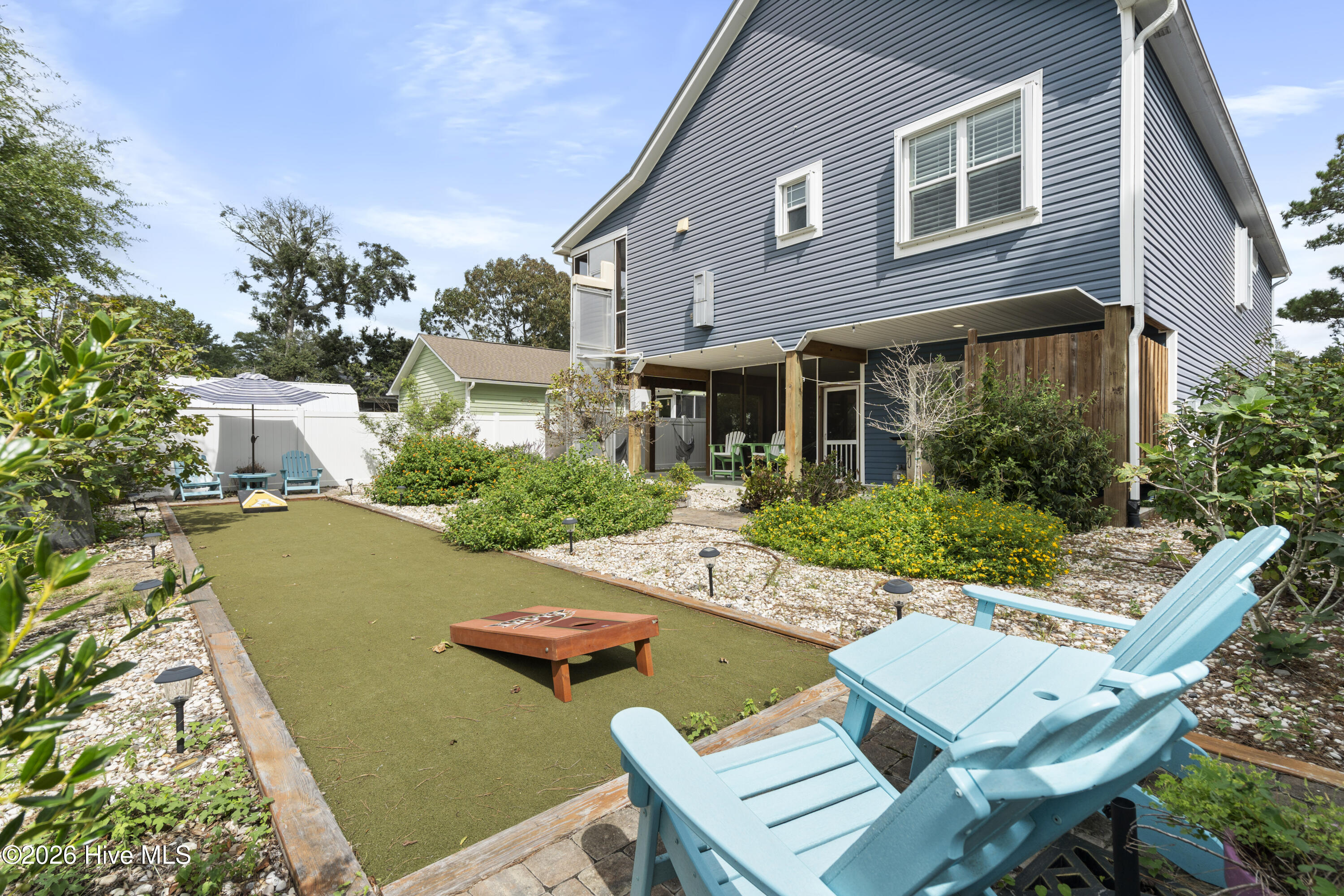 127 Ne 34th Street Property Photo 35