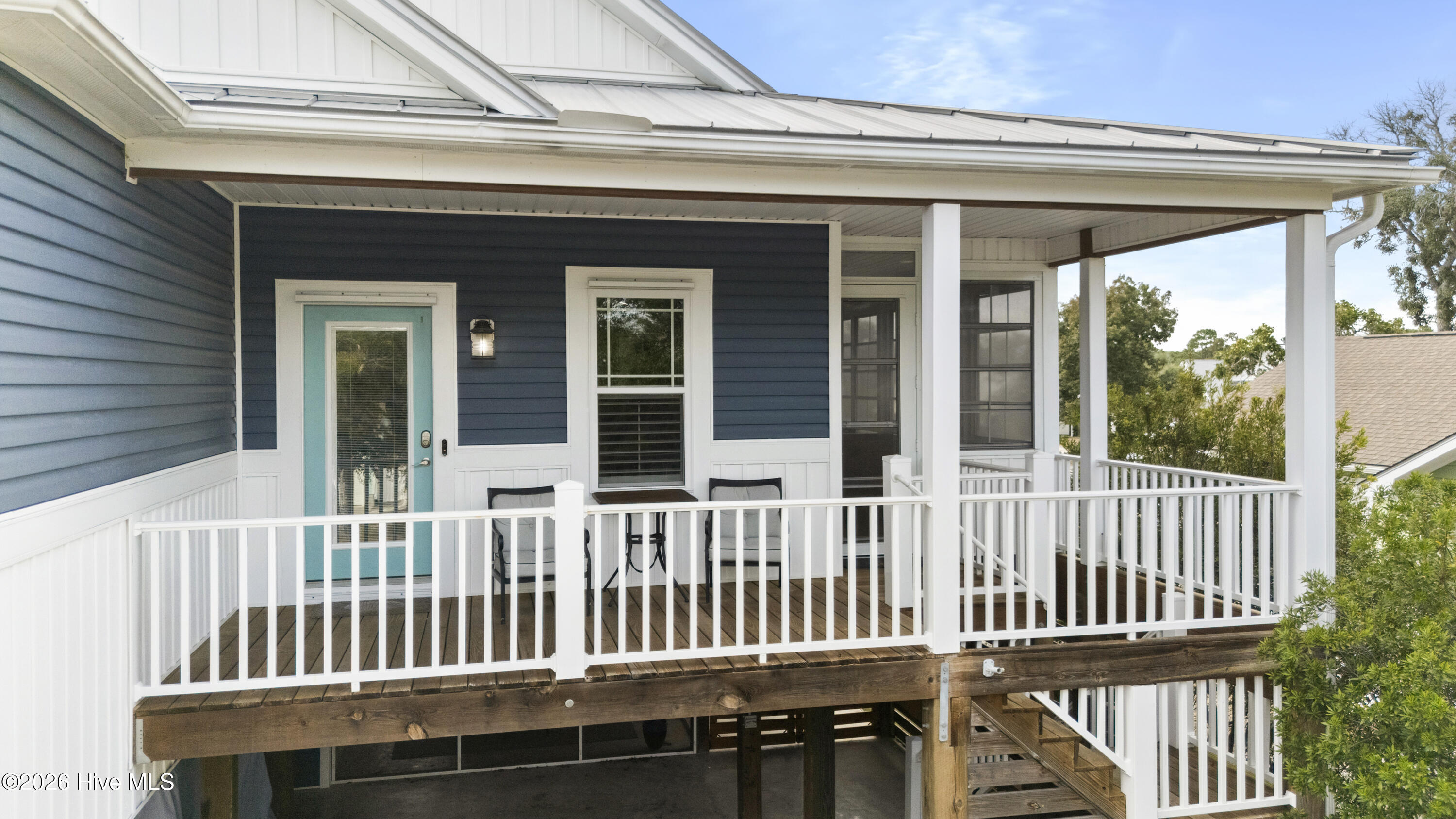 127 Ne 34th Street Property Photo 42