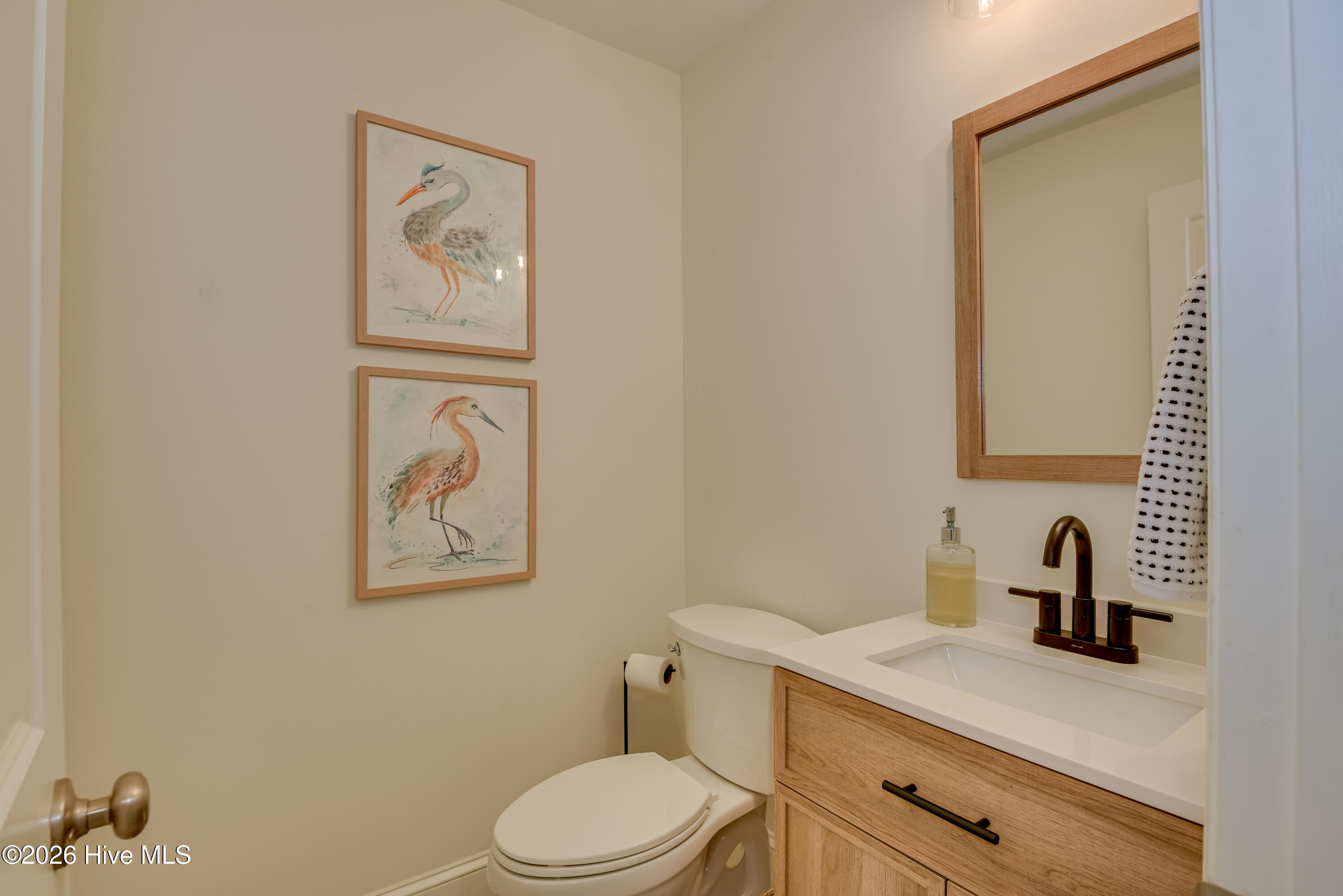 761 W Port Road Property Photo 14