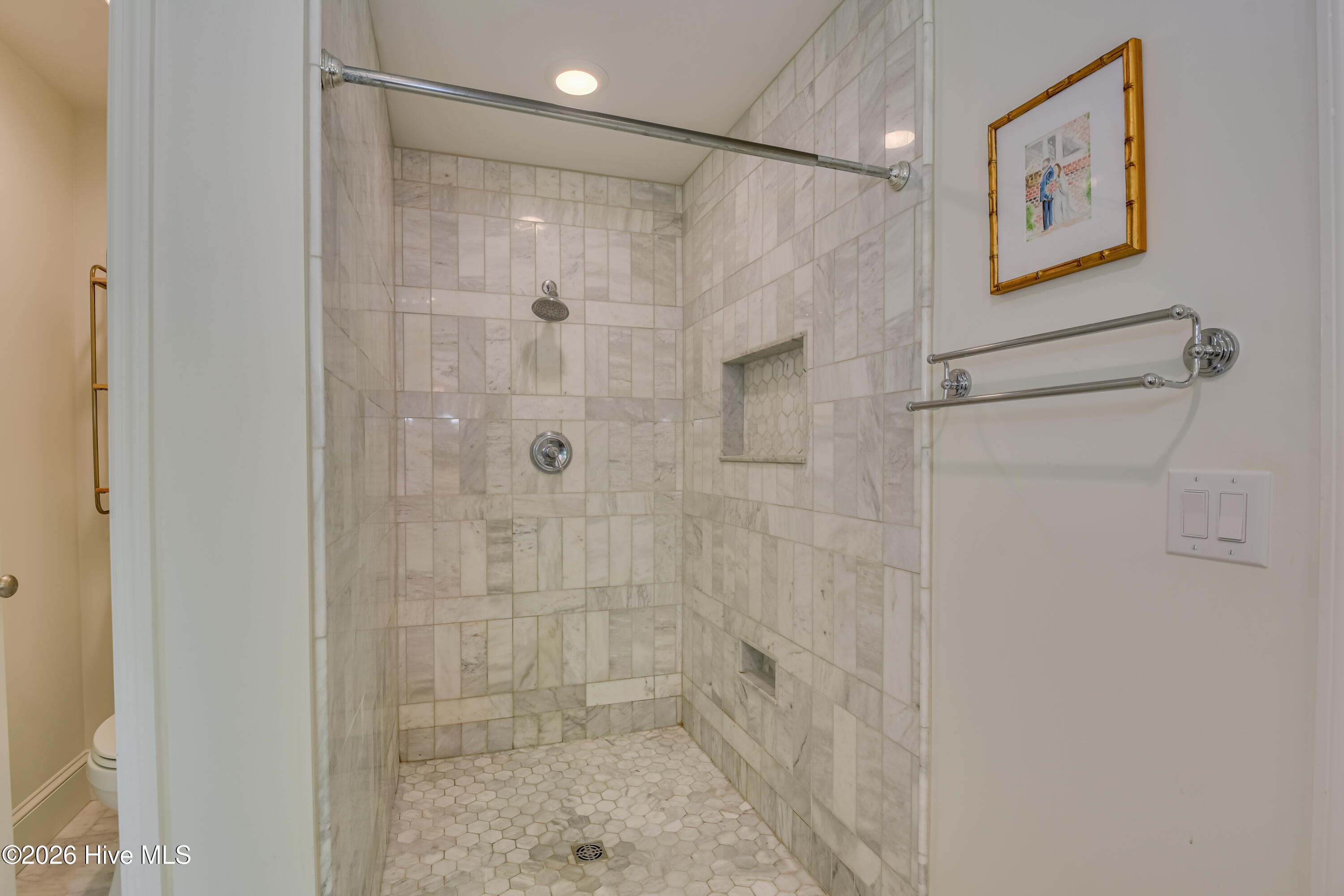 761 W Port Road Property Photo 19