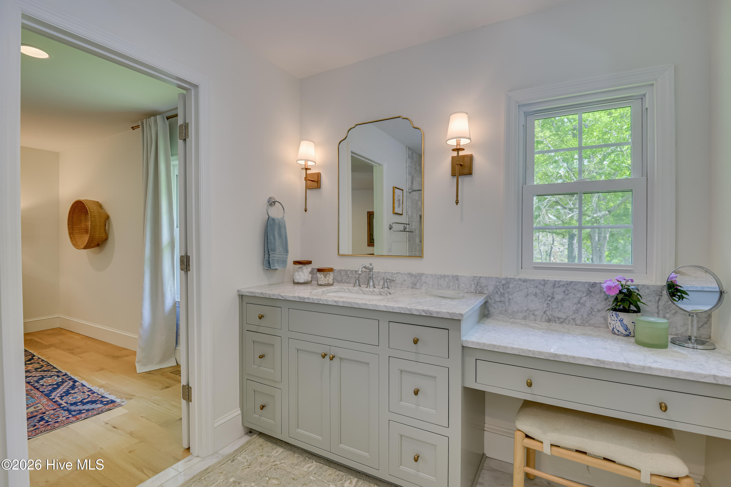 761 W Port Road Property Photo 20