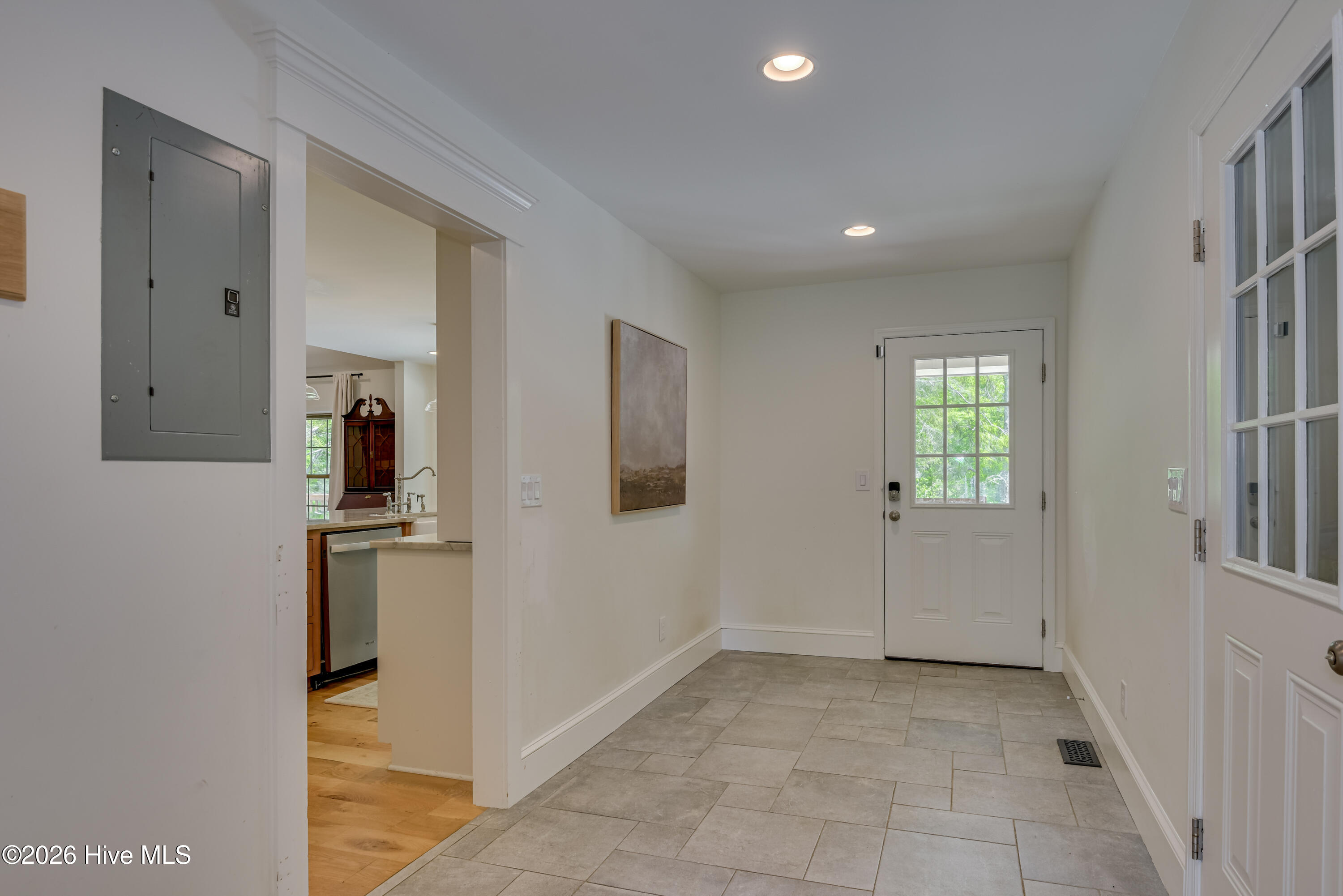 761 W Port Road Property Photo 30