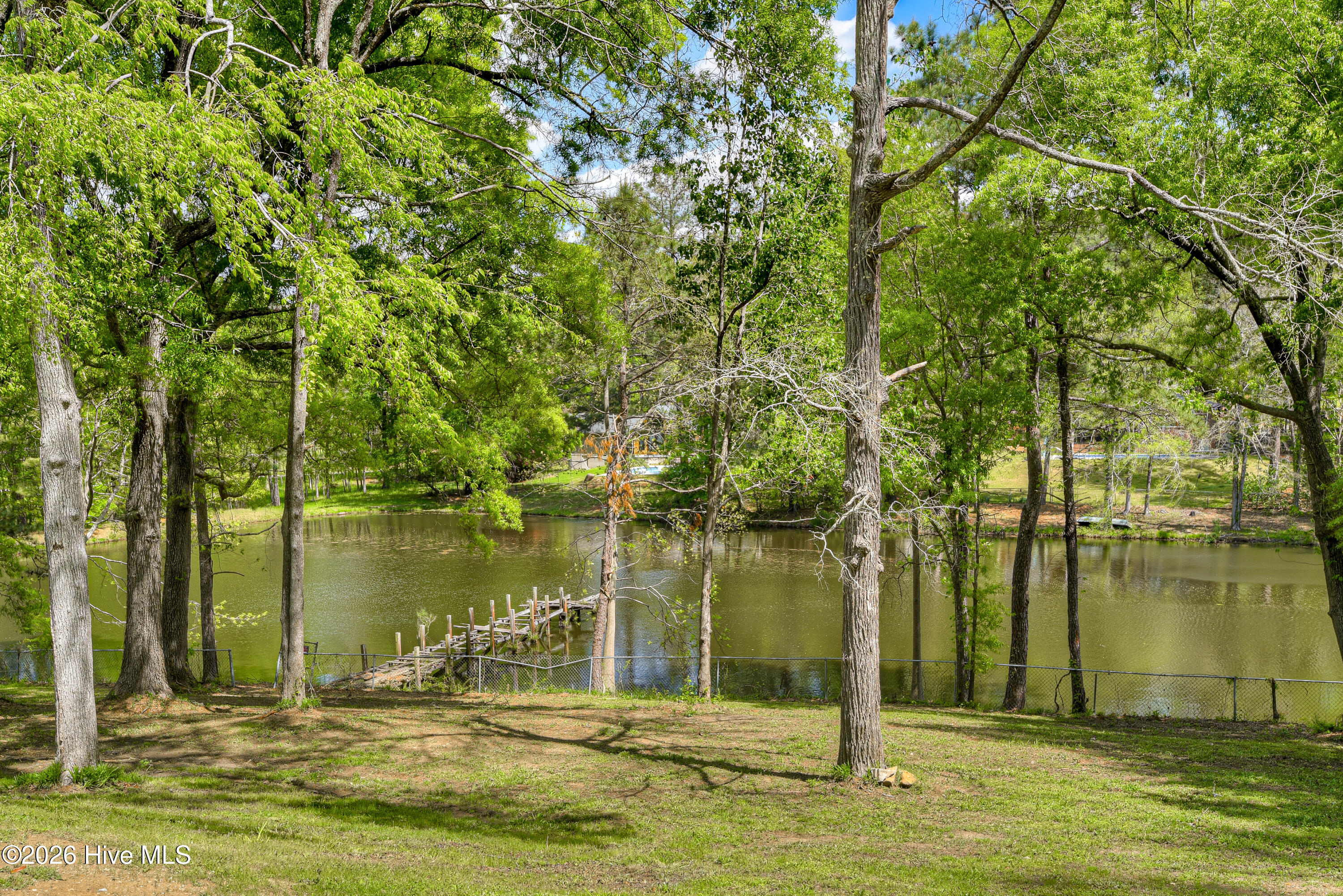 761 W Port Road Property Photo 40