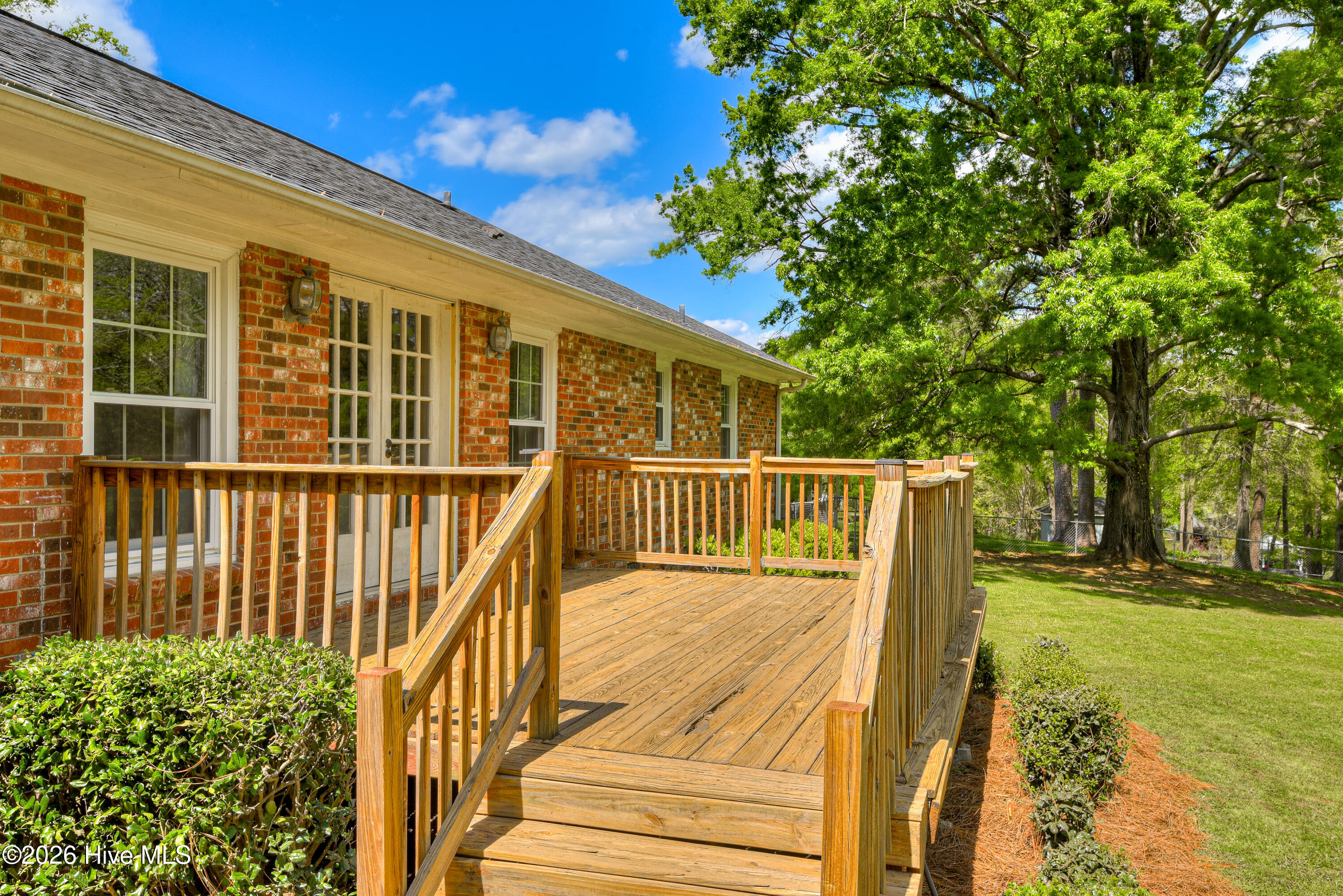 761 W Port Road Property Photo 42