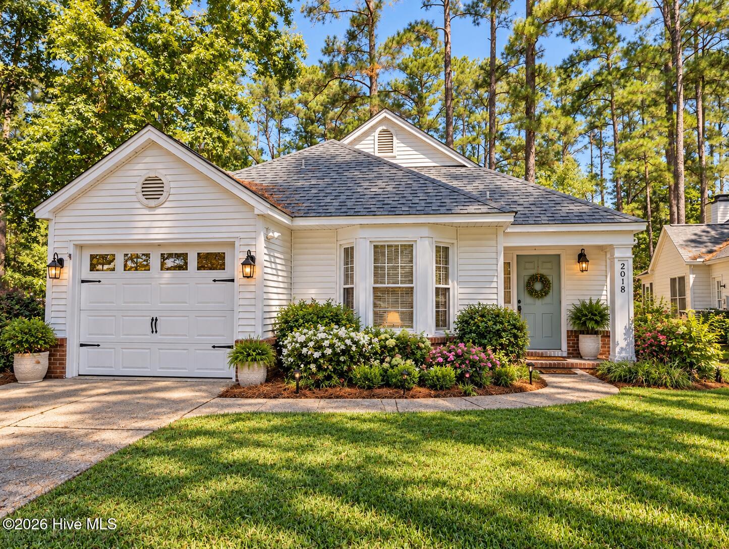 2018 Fairways West Drive Property Photo 1