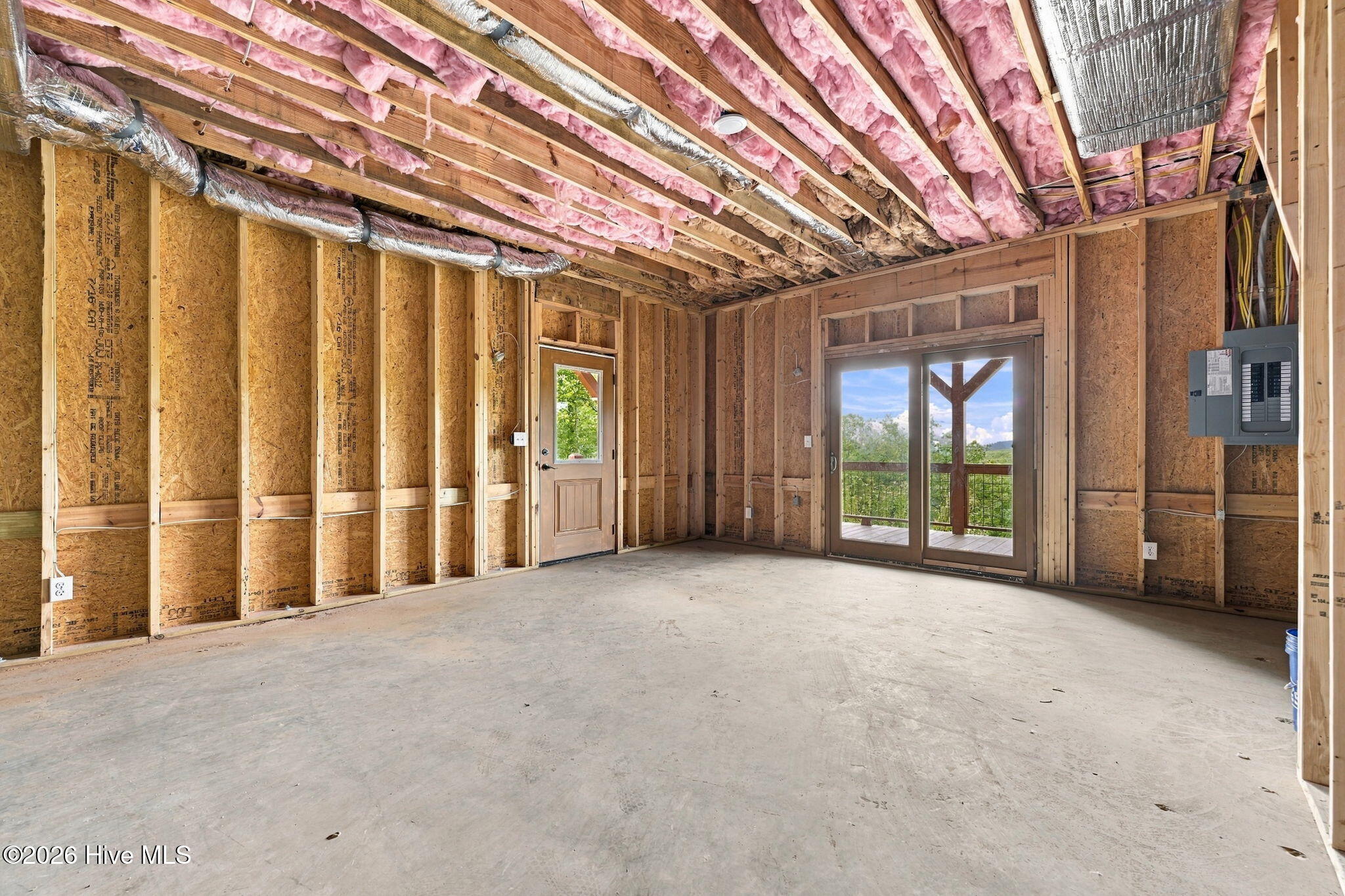 210 Fiddlers Way Property Photo 29