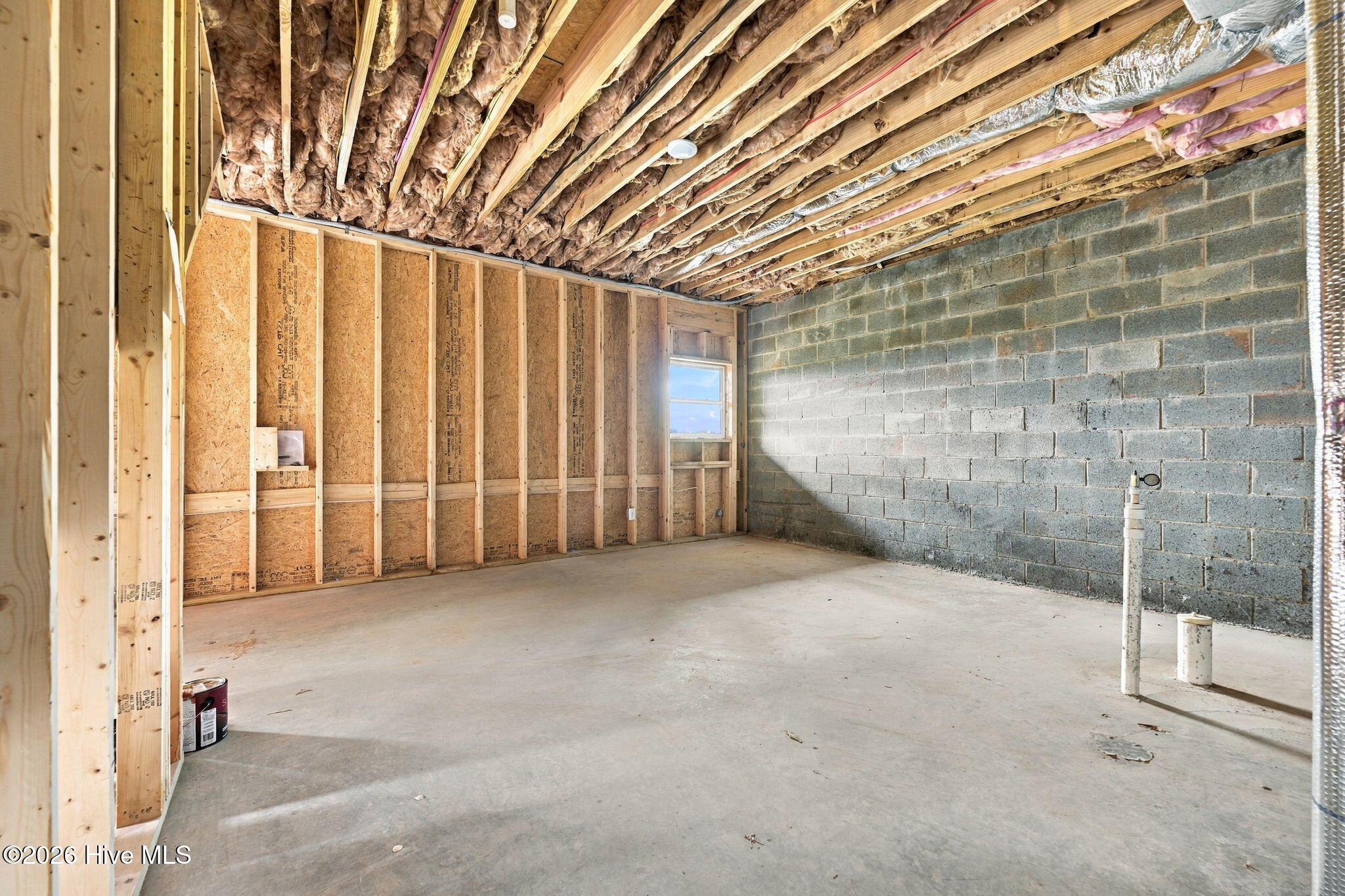 210 Fiddlers Way Property Photo 30