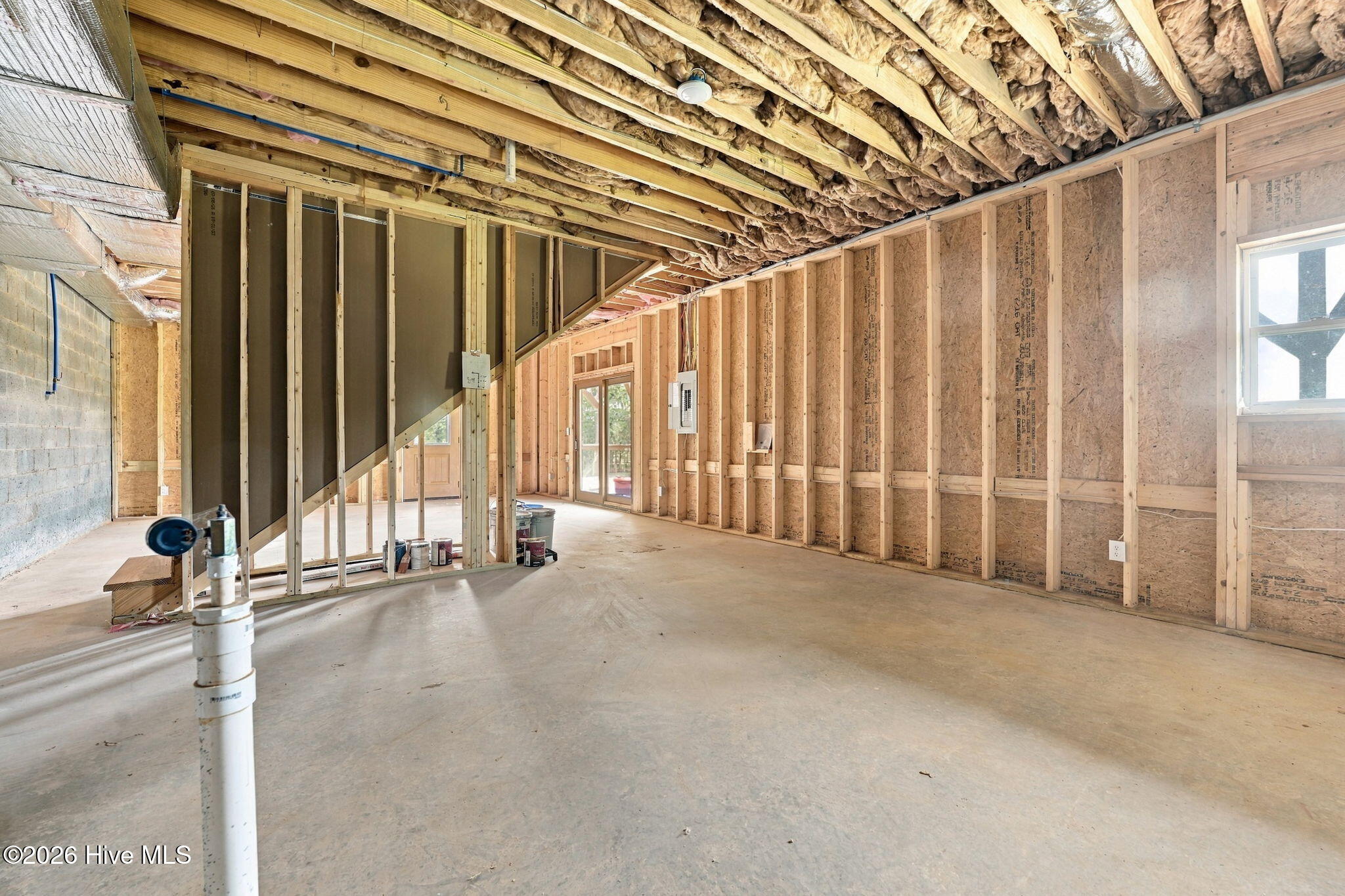 210 Fiddlers Way Property Photo 31