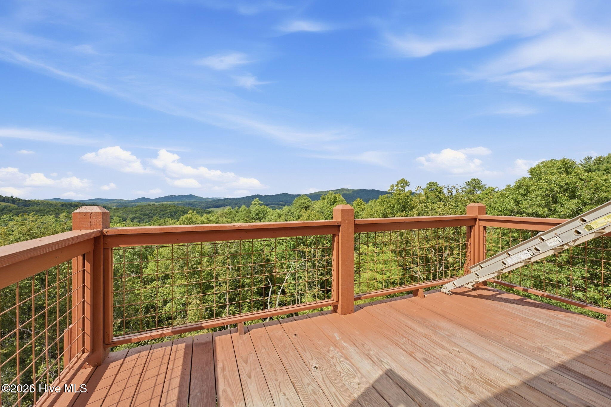 210 Fiddlers Way Property Photo 37