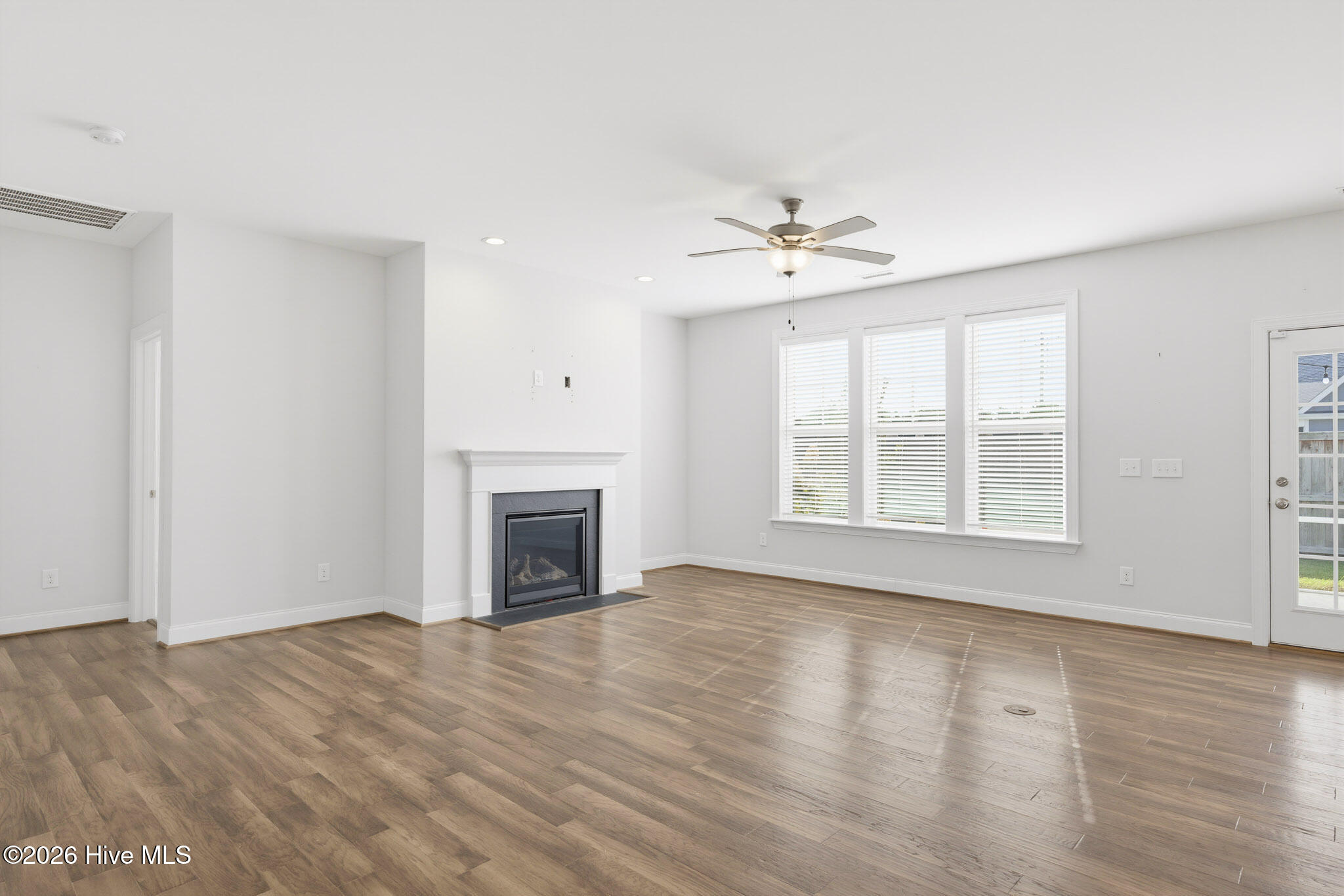 13 Meon Lane Property Photo 18