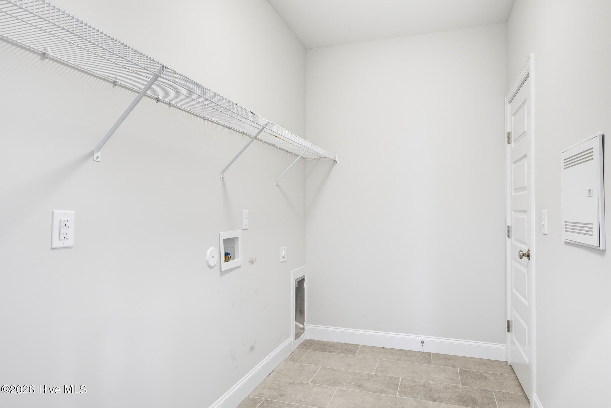 13 Meon Lane Property Photo 27