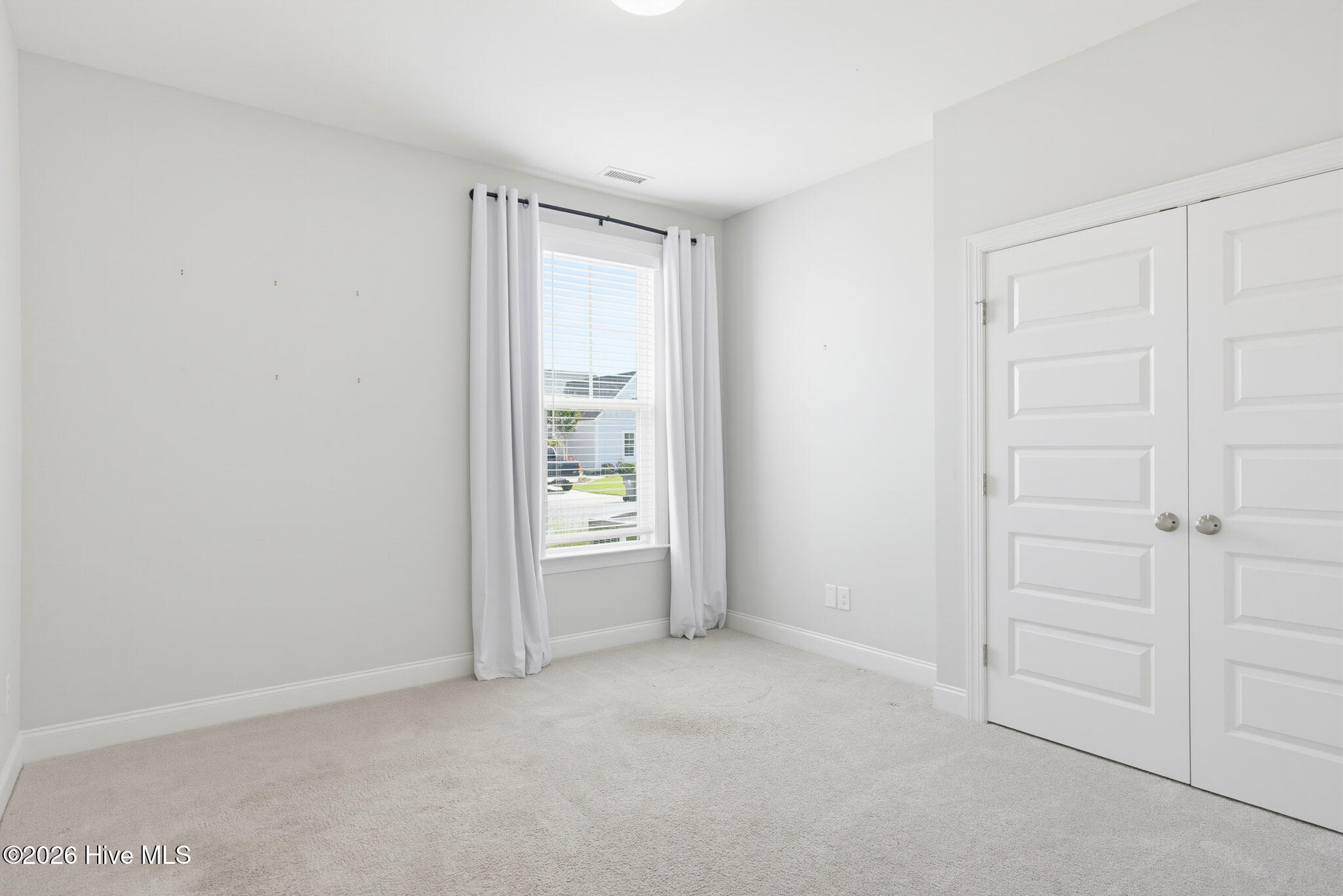 13 Meon Lane Property Photo 31