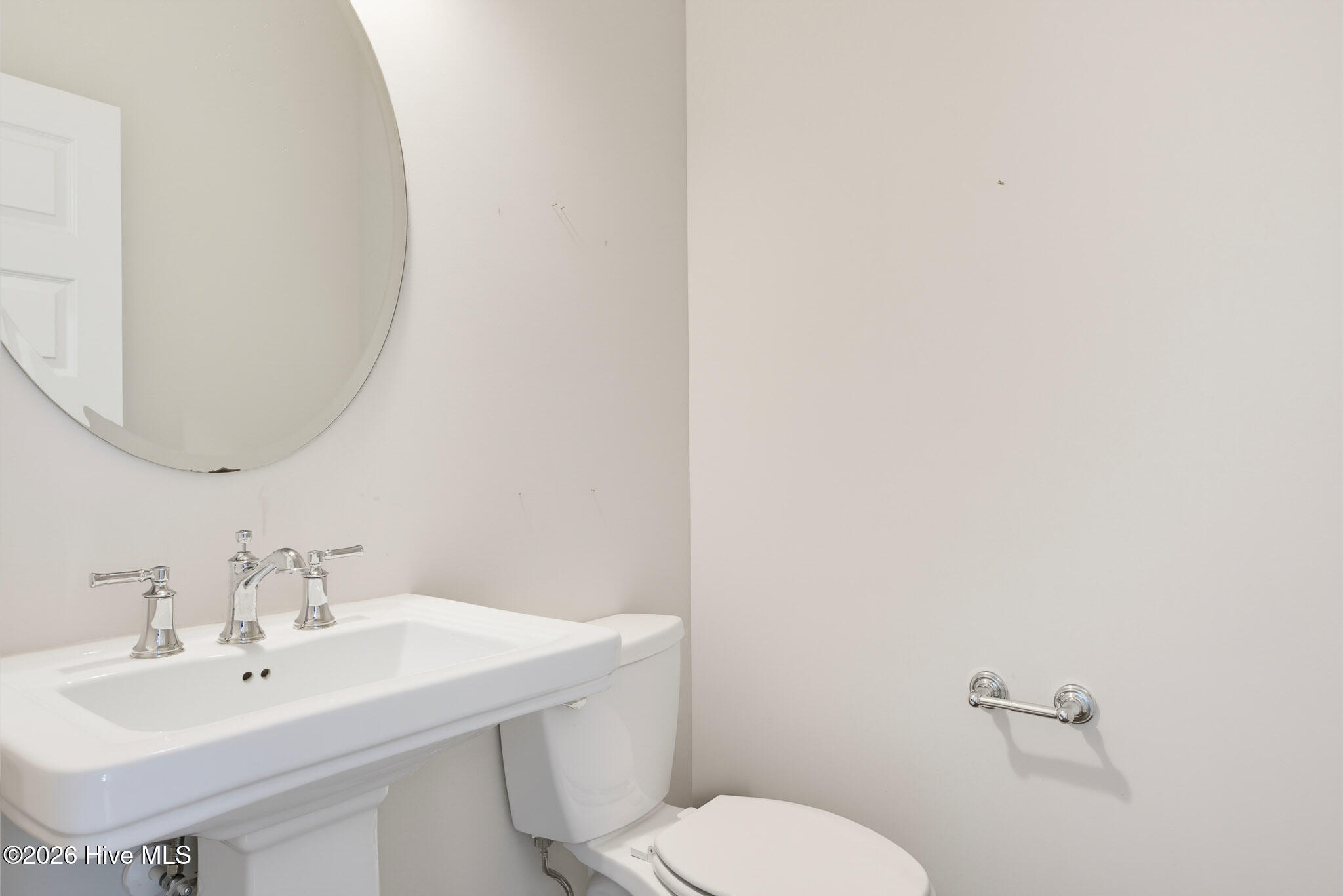 13 Meon Lane Property Photo 32