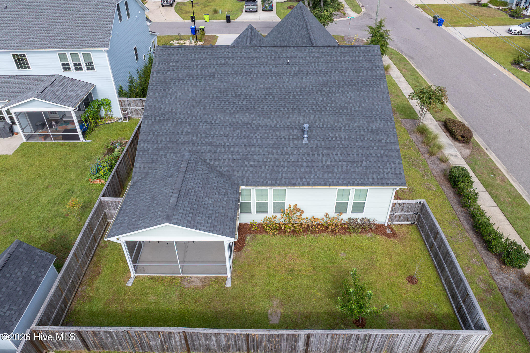 13 Meon Lane Property Photo 36