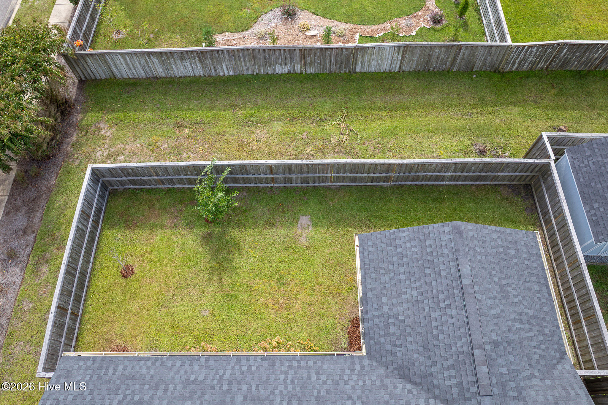 13 Meon Lane Property Photo 38