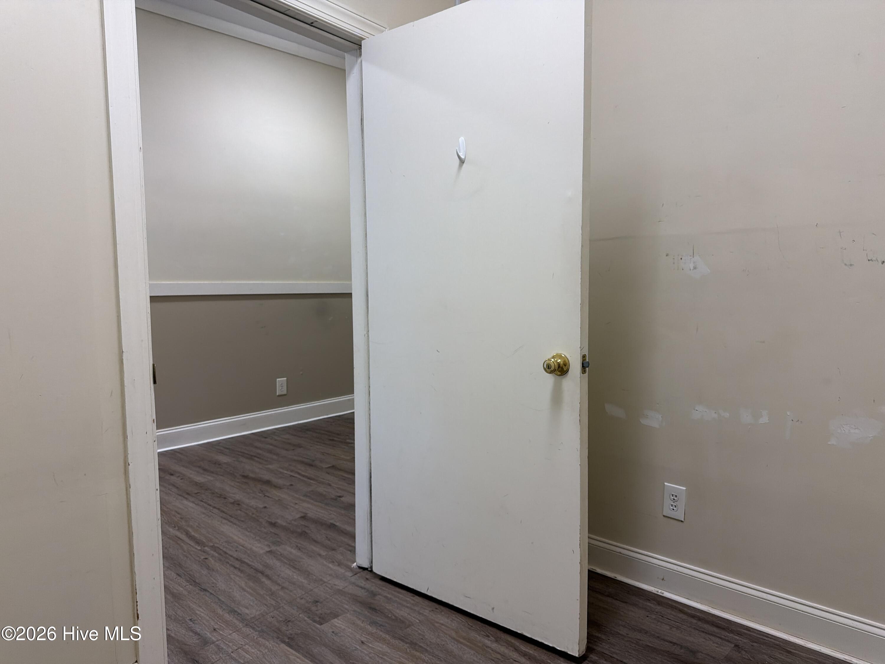 45 Dowd Circle Unit 5 Property Photo 5
