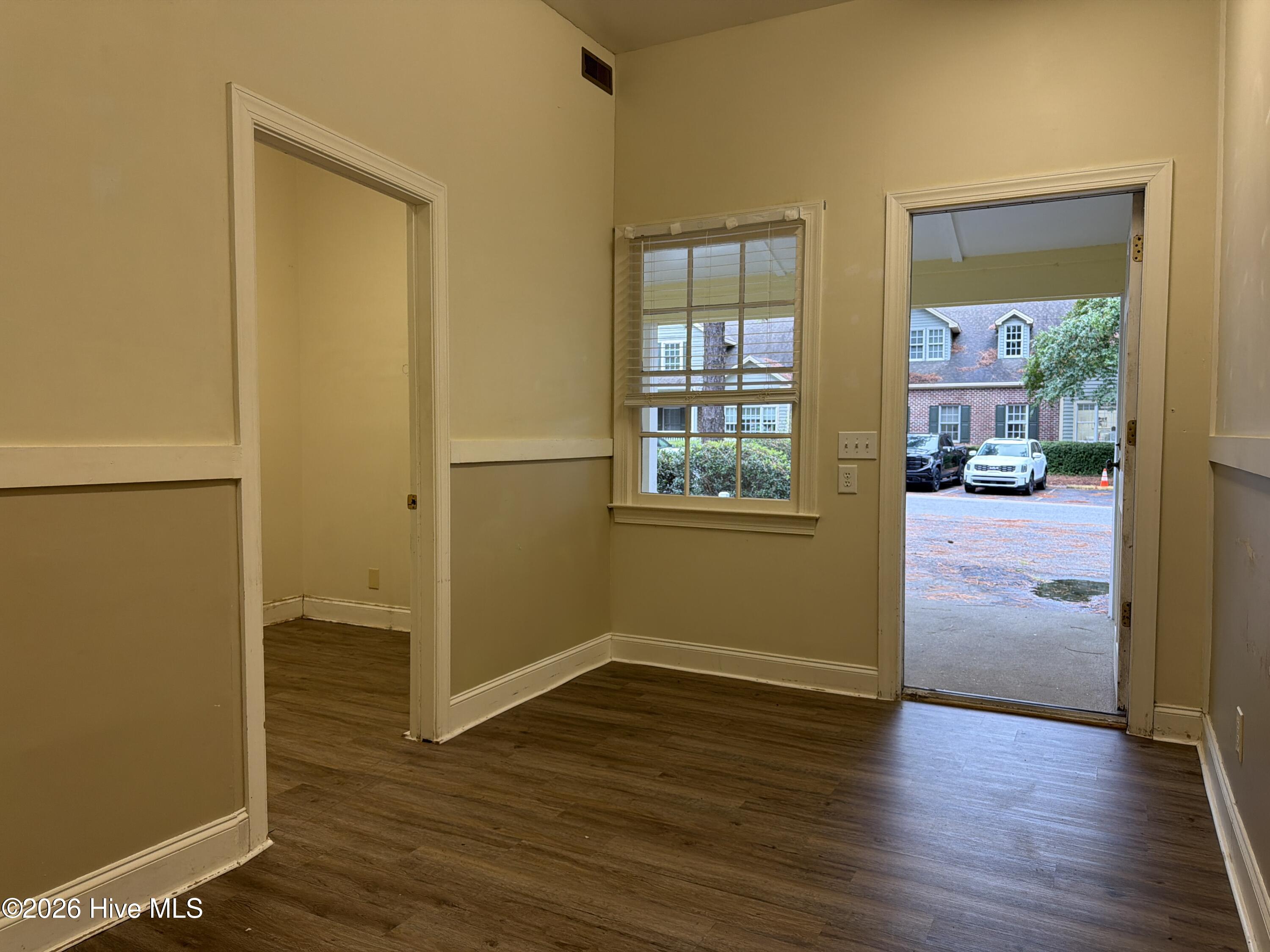 45 Dowd Circle Unit 5 Property Photo 6