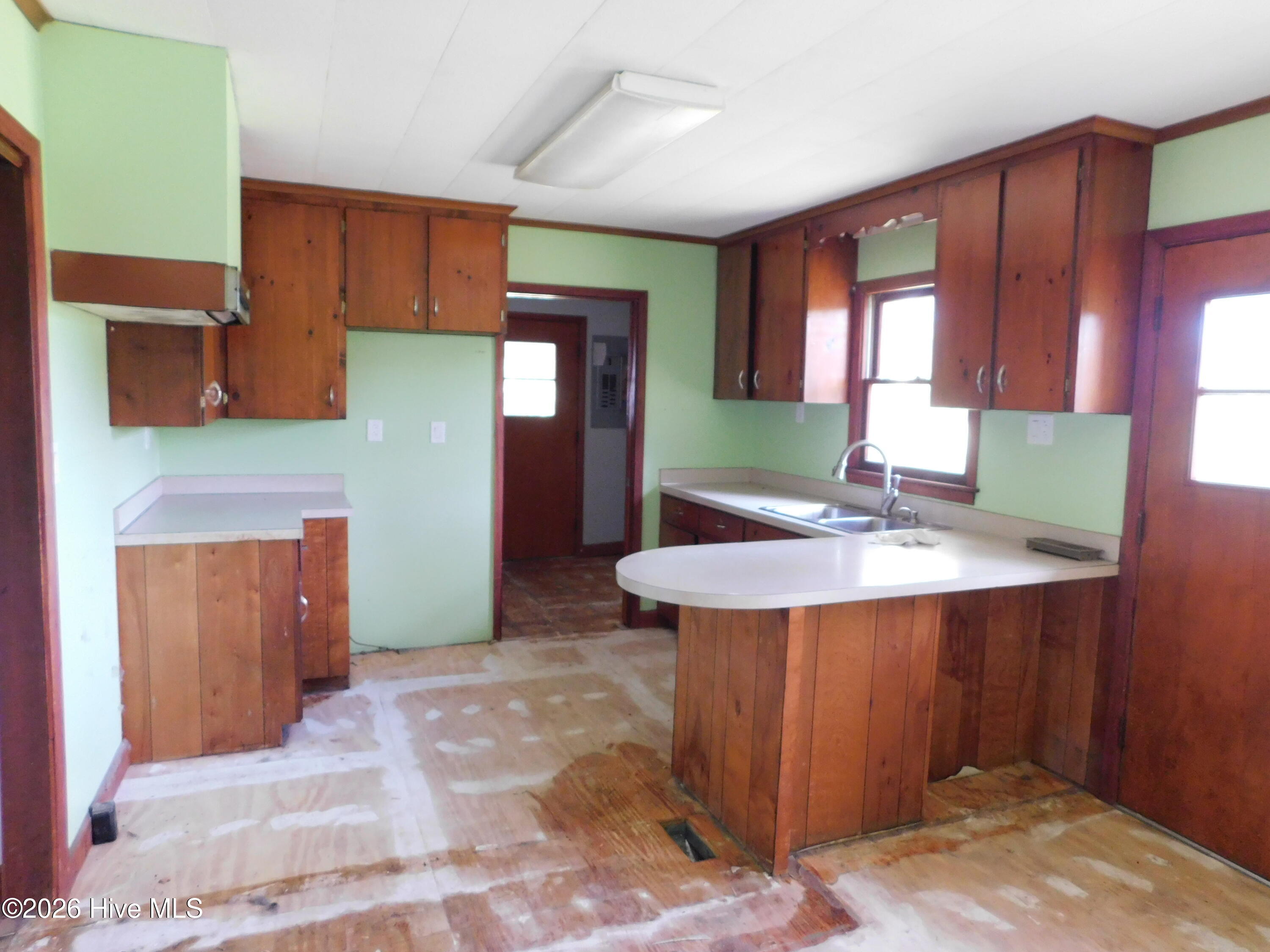 930 Highway 343 S Property Photo 11