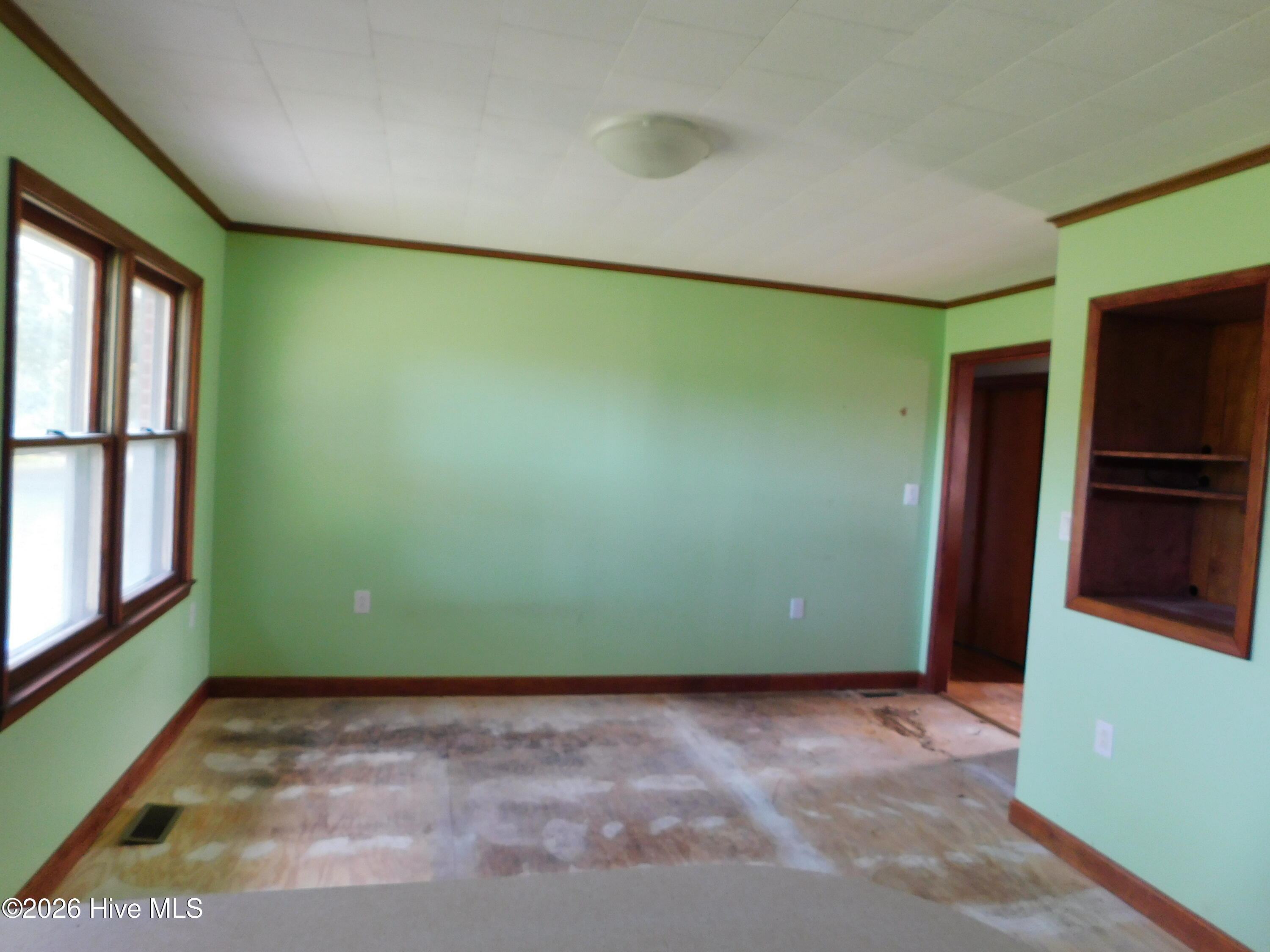 930 Highway 343 S Property Photo 13